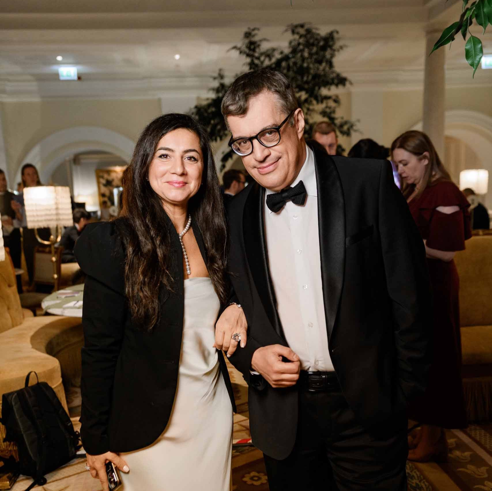 Услуги фотографа в СПб и Москве: готовый репортаж за 24 часа | Александр Киямов