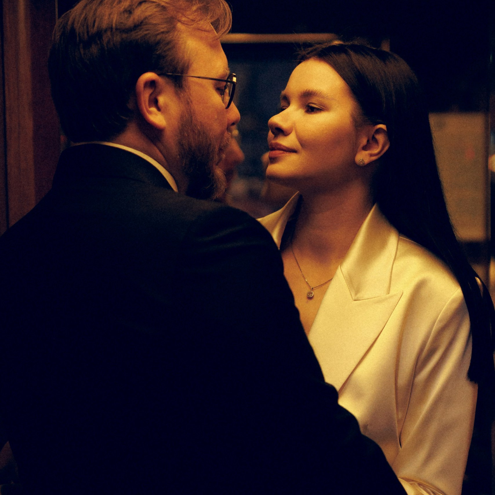 Свадебная фотосъемка. Свадебный и семейный фотограф в Твери, Москве, Санкт-Петербурге