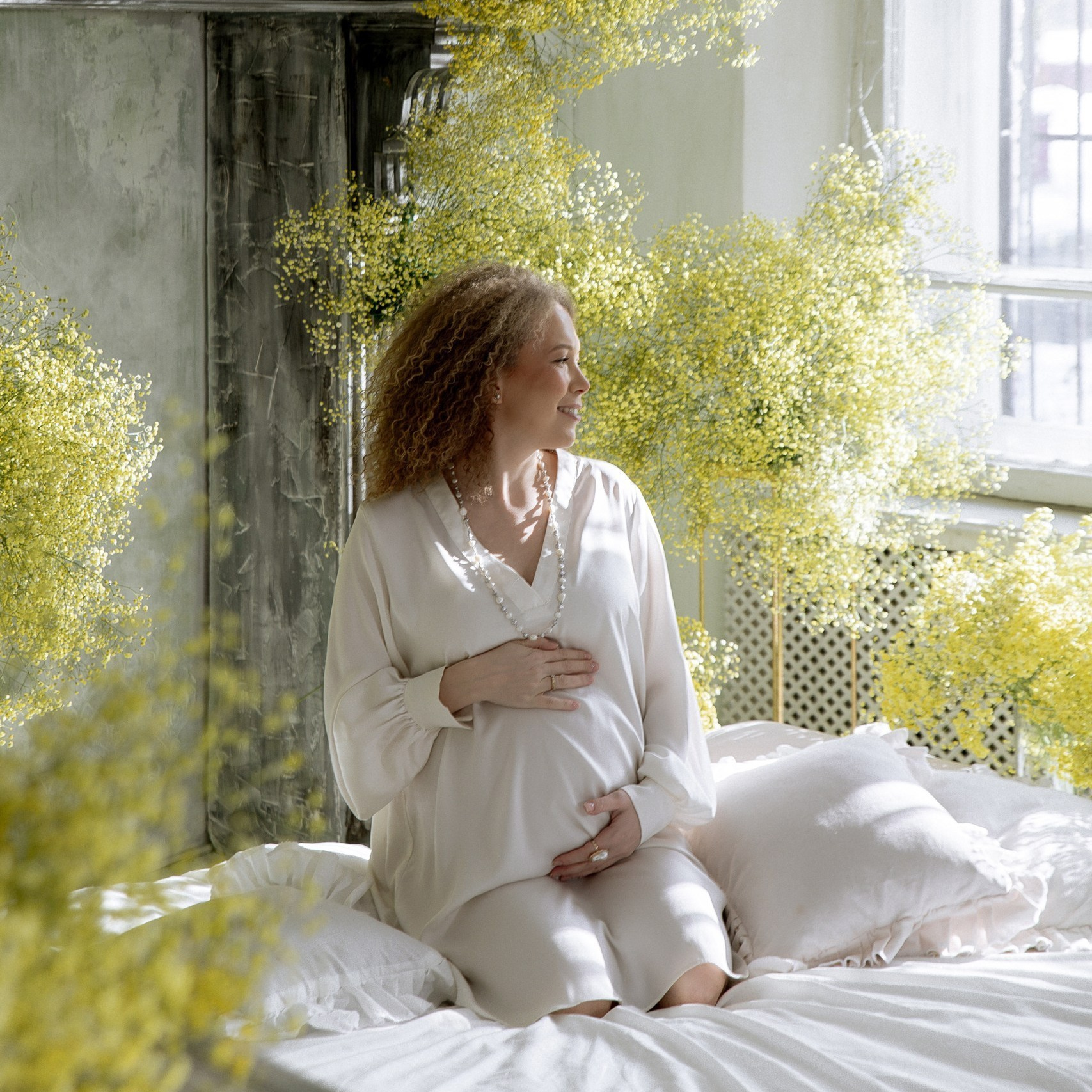 ЛЮДИ & СЕМЬИ. Свадебный фотограф Дарья Свет