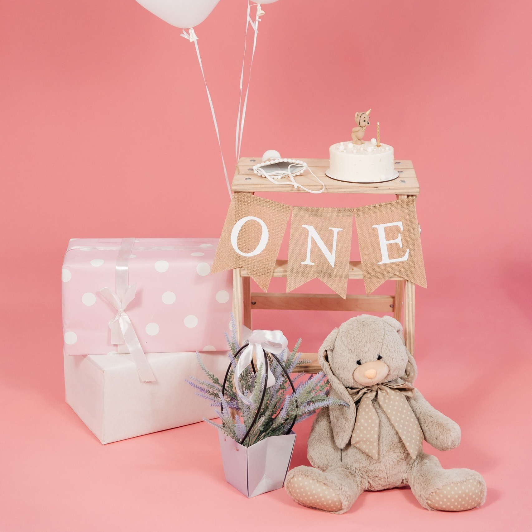 Фотостудия «Позитив» в р. п. Мокшан. Семейный и Персональный фотограф в Пензе