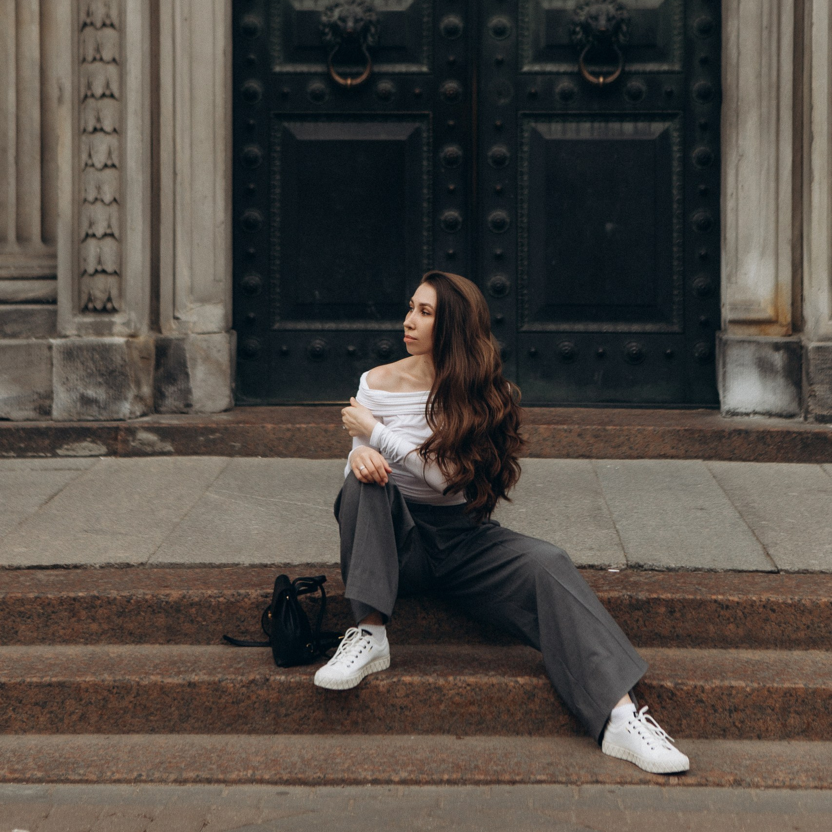 О себе. Дизайнер интерьера квартир и частных домов