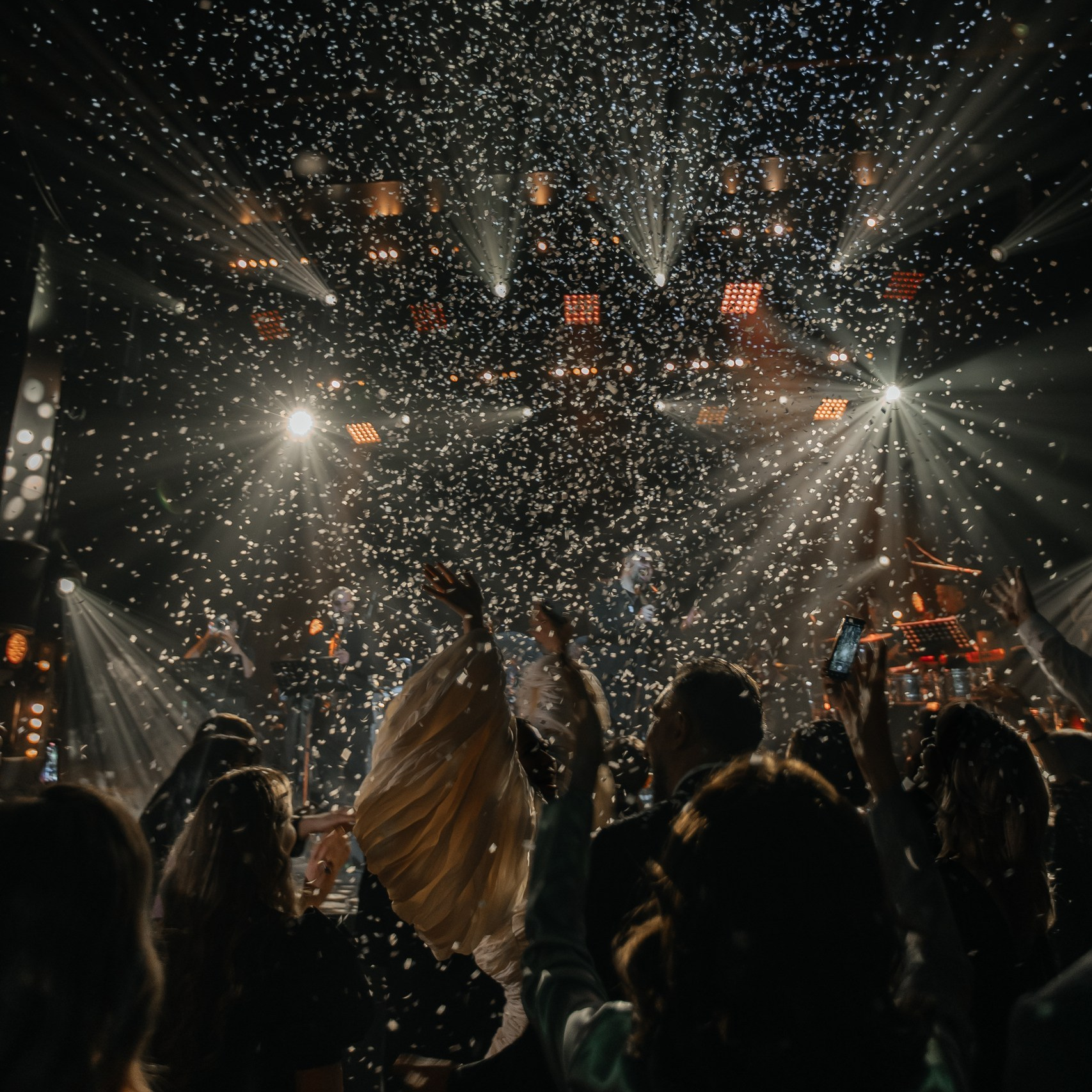 Услуги. Фотограф Москва Людмила Белова