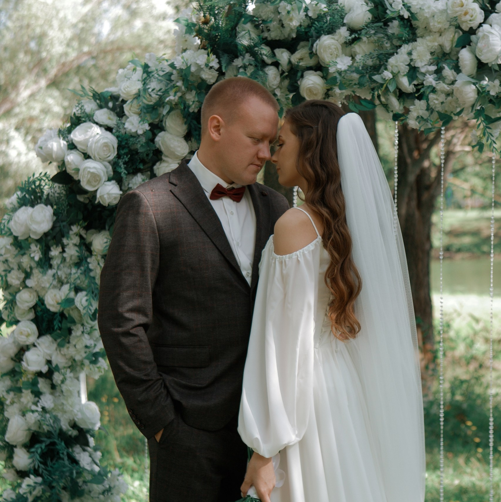 Цены. Свадебный фотограф в Москве, Самаре, Тольятти