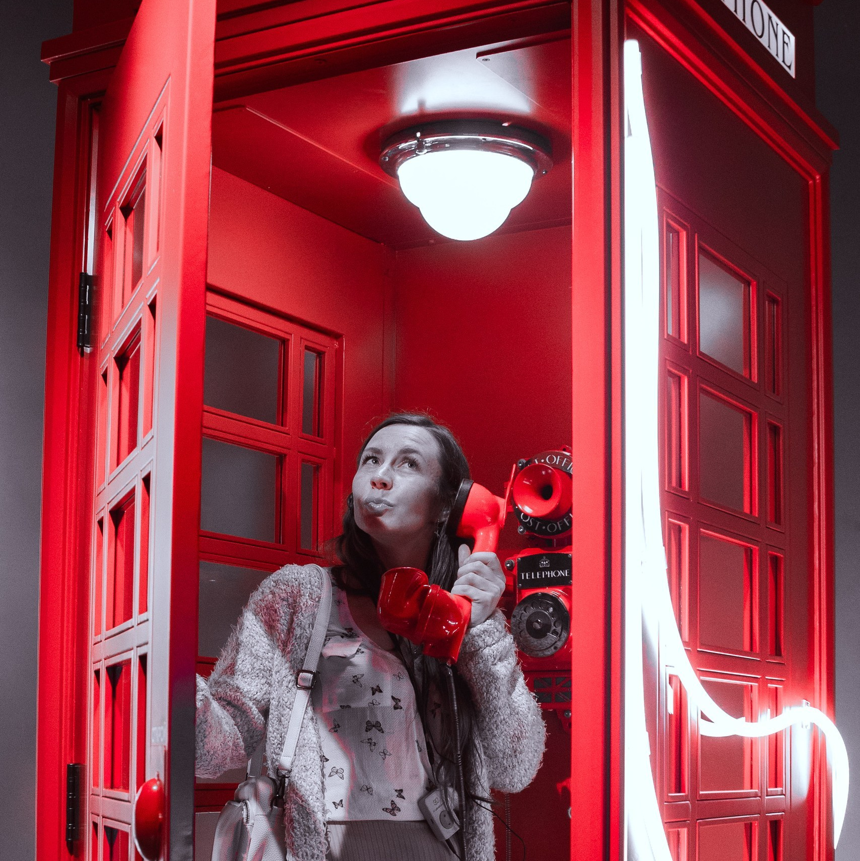 Тот самый Рябинин. Заказать фотографа Нижний тагил. Фотосессия в студии Нижний Тагил.  Рябинин Евгений Тотрябинин.рф