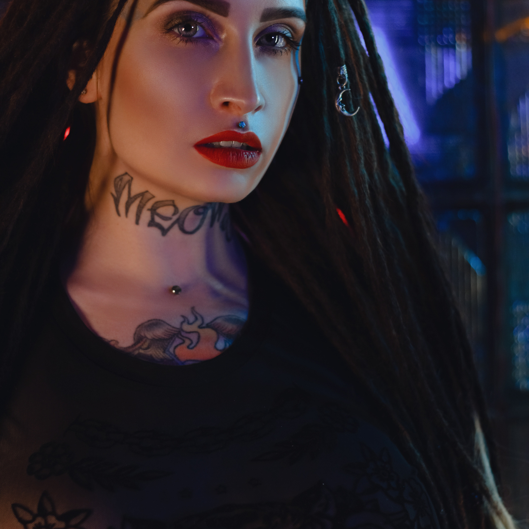 Отзывы об эротическом фотографе в Москве Анастасии Инвиш. Эротическая фотосессия в стилю ню в Москве — заказать ню фотосессию от 19 800 руб!