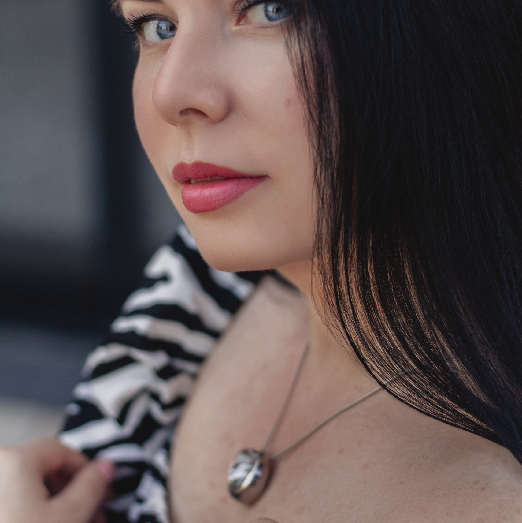 фотограф москва, фотограф москва цены, лучшие фотографы москвы , топ фотограф москва, фотограф москва недорого, фотограф москва отзывы, фотограф анастасия москва, фотограф Анастасия Инвиш, профессиональный фотограф москва, фотограф москва инстаграм, услуги фотографа москва , ню фотограф москва, семейный фотограф москва, фотографы москва фотосессии, рейтинг фотографов москвы, ,фотограф цена, фотограф сайт, фотосессия москва, фотосъёмка москва,  стильные фотосессии беременности в Москве, , женский портрет, будуарная съёмка, москва фотосессии, фотосессия беременности, pregnancy photo, portrait photo, девушка фотосессия, фотосессия, дерзость, откровенность, сексуальность, hot, fasion, model, photografer,  лучшие фотографы москвы , топовый фотограф москва, женский фотограф москва, стилизованная съёмка москва, бизнес контент москва, контент съёмка москва ,контент фотосессия москва, контент фотограф москва, стилист москва, темная съёмка москва, откровенная съёмка, секс съёмка, беременность москва, топ фотограф москва, женский фотограф, студийная фотосессия москва, лав стори москва, видео съёмка имосква, чувственный портрет москва, будуарная фотосессия позы, будуарная фотосессия беременных, будуарная фотосессия полных, как подготовиться к будуарной фотосессии, будуарная фотосессия в белье, будуарная фотосессия фото, москва красивая фотосессия, фотосессия предложение, фотостудия москва, фото картина, фотографии фотограф стоимость фотосессии цены на съёмку отзывы