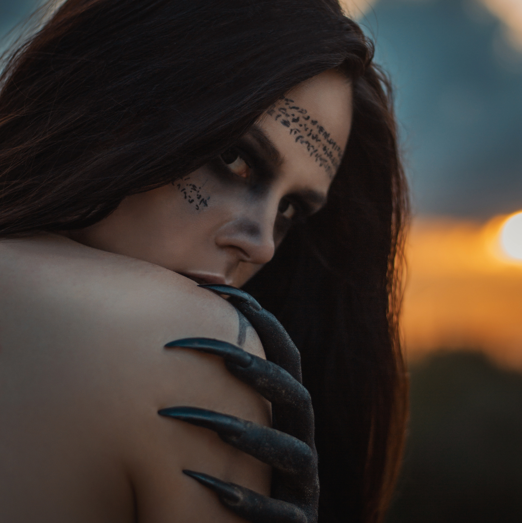 фотограф москва, фотограф москва цены, лучшие фотографы москвы , топ фотограф москва, фотограф москва недорого, фотограф москва отзывы, фотограф анастасия москва, фотограф Анастасия Инвиш, профессиональный фотограф москва, фотограф москва инстаграм, услуги фотографа москва , ню фотограф москва, семейный фотограф москва, фотографы москва фотосессии, рейтинг фотографов москвы, ,фотограф цена, фотограф сайт, фотосессия москва, фотосъёмка москва,  стильные фотосессии беременности в Москве, , женский портрет, будуарная съёмка, москва фотосессии, фотосессия беременности, pregnancy photo, portrait photo, девушка фотосессия, фотосессия, дерзость, откровенность, сексуальность, hot, fasion, model, photografer,  лучшие фотографы москвы , топовый фотограф москва, женский фотограф москва, стилизованная съёмка москва, бизнес контент москва, контент съёмка москва ,контент фотосессия москва, контент фотограф москва, стилист москва, темная съёмка москва, откровенная съёмка, секс съёмка, беременность москва, топ фотограф москва, женский фотограф, студийная фотосессия москва, лав стори москва, видео съёмка имосква, чувственный портрет москва, будуарная фотосессия позы, будуарная фотосессия беременных, будуарная фотосессия полных, как подготовиться к будуарной фотосессии, будуарная фотосессия в белье, будуарная фотосессия фото, москва красивая фотосессия, фотосессия предложение, фотостудия москва, фото картина, фотографии фотограф стоимость фотосессии цены на съёмку отзывы