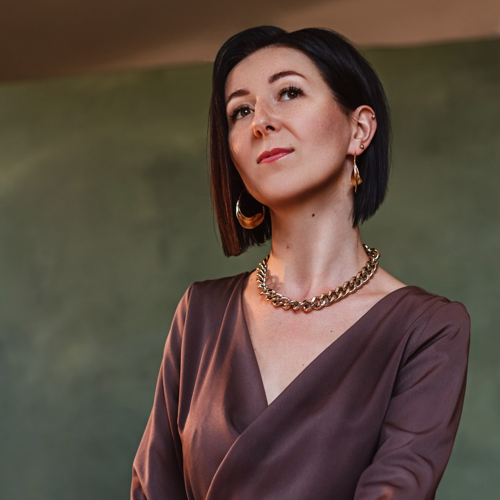 фотограф москва, фотограф москва цены, лучшие фотографы москвы , топ фотограф москва, фотограф москва недорого, фотограф москва отзывы, фотограф анастасия москва, фотограф Анастасия Инвиш, профессиональный фотограф москва, фотограф москва инстаграм, услуги фотографа москва , ню фотограф москва, семейный фотограф москва, фотографы москва фотосессии, рейтинг фотографов москвы, ,фотограф цена, фотограф сайт, фотосессия москва, фотосъёмка москва,  стильные фотосессии беременности в Москве, , женский портрет, будуарная съёмка, москва фотосессии, фотосессия беременности, pregnancy photo, portrait photo, девушка фотосессия, фотосессия, дерзость, откровенность, сексуальность, hot, fasion, model, photografer,  лучшие фотографы москвы , топовый фотограф москва, женский фотограф москва, стилизованная съёмка москва, бизнес контент москва, контент съёмка москва ,контент фотосессия москва, контент фотограф москва, стилист москва, темная съёмка москва, откровенная съёмка, секс съёмка, беременность москва, топ фотограф москва, женский фотограф, студийная фотосессия москва, лав стори москва, видео съёмка имосква, чувственный портрет москва, будуарная фотосессия позы, будуарная фотосессия беременных, будуарная фотосессия полных, как подготовиться к будуарной фотосессии, будуарная фотосессия в белье, будуарная фотосессия фото, москва красивая фотосессия, фотосессия предложение, фотостудия москва, фото картина, фотографии фотограф стоимость фотосессии цены на съёмку отзывы