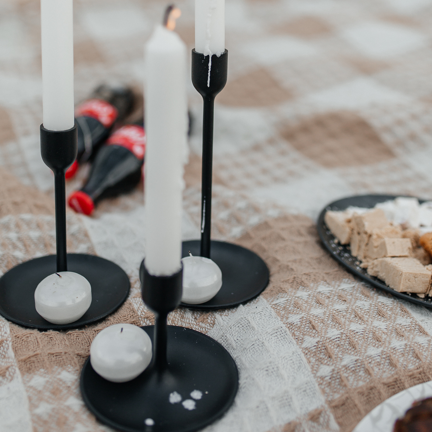 Аренда/Прокат. Воркшопы для фотографов в Москве и по всей России