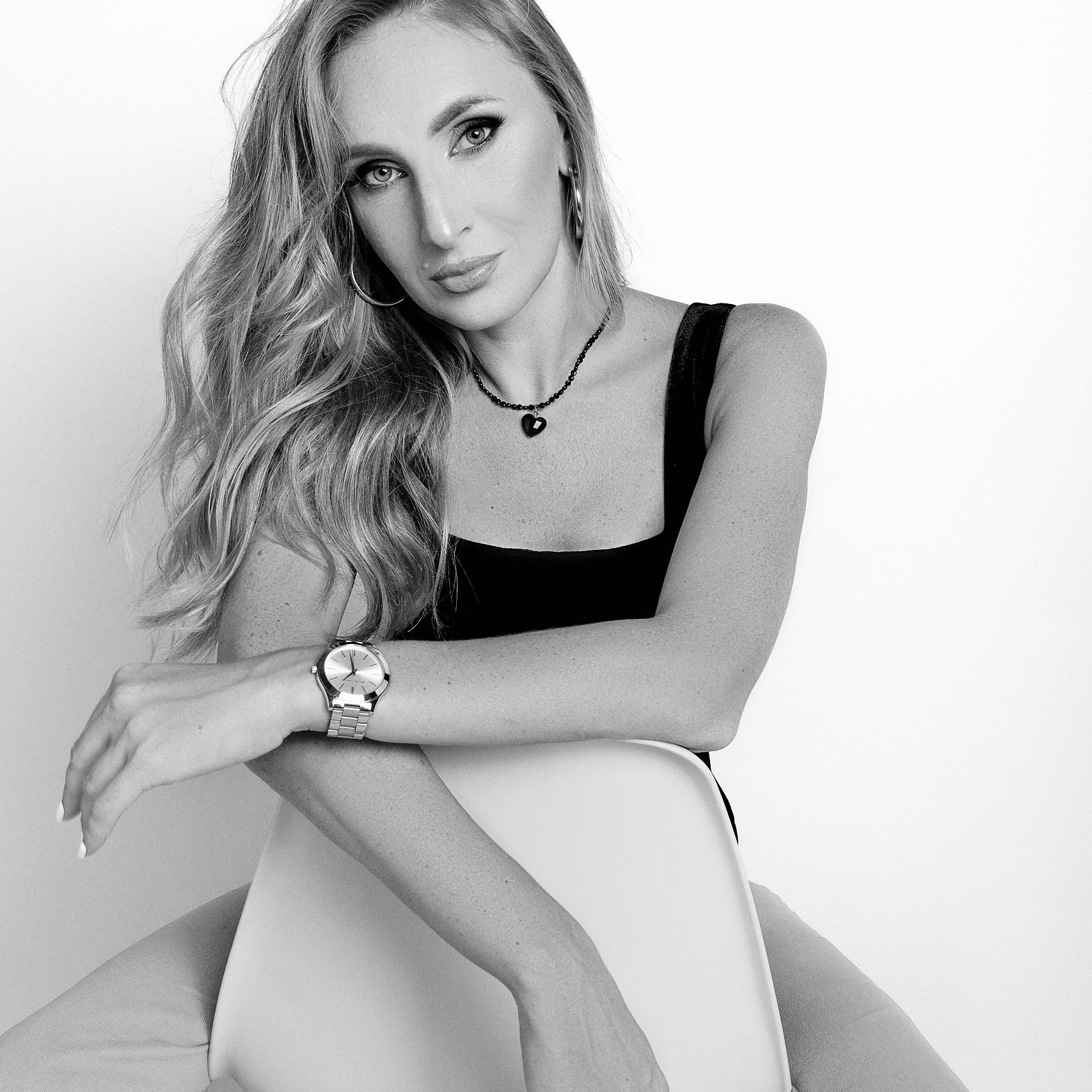 Контакты. Фотограф в Ростове-на-Дону, Алена Косякова