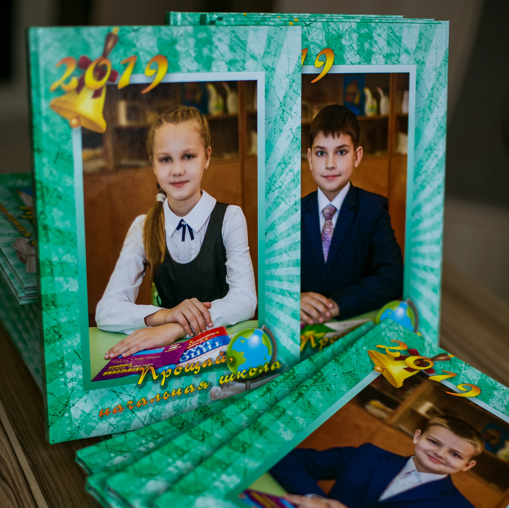 Старшая школа. Свадебный и семейный фотограф в Брянске Ирина Гавриленко, выпускные ал