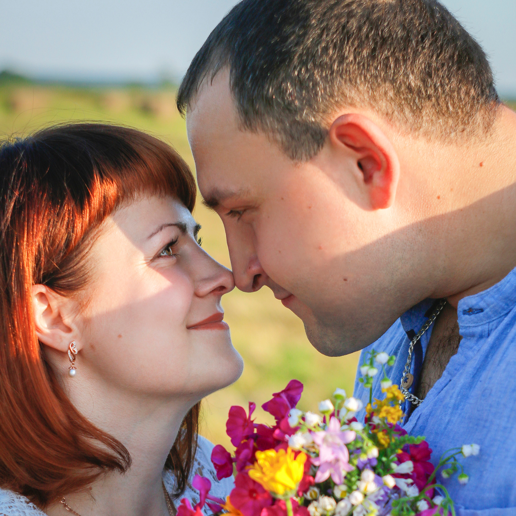 Фотограф жуковский. Детский и семейный фотограф Анастасия Шереметьева в Москве, Жуковском,