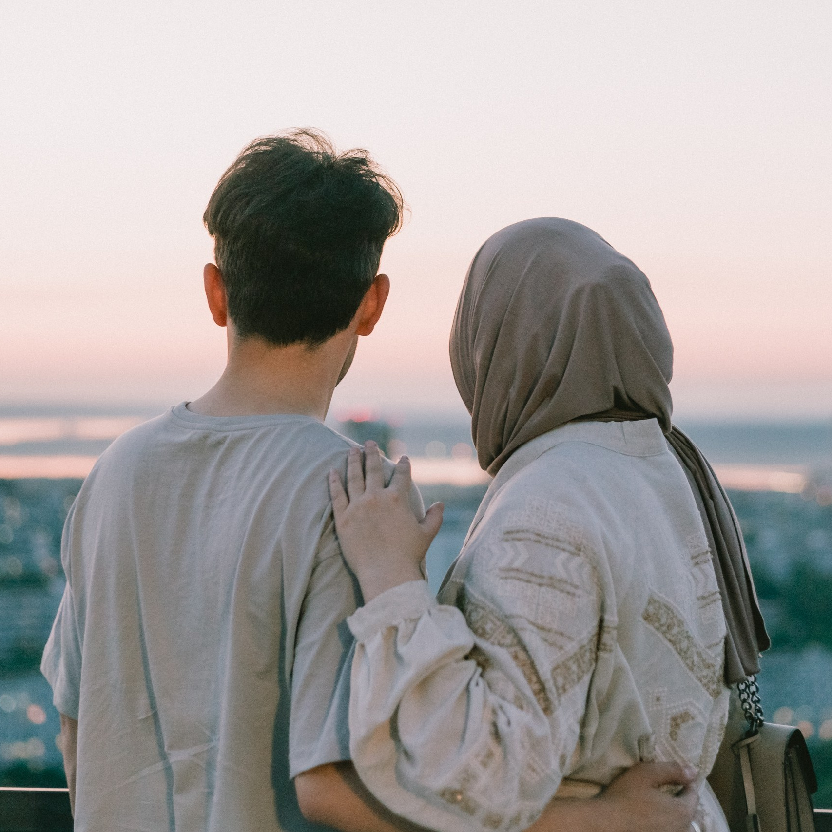 Контакты. Фотограф в Набережных Челнах Эмиль Хамидуллин