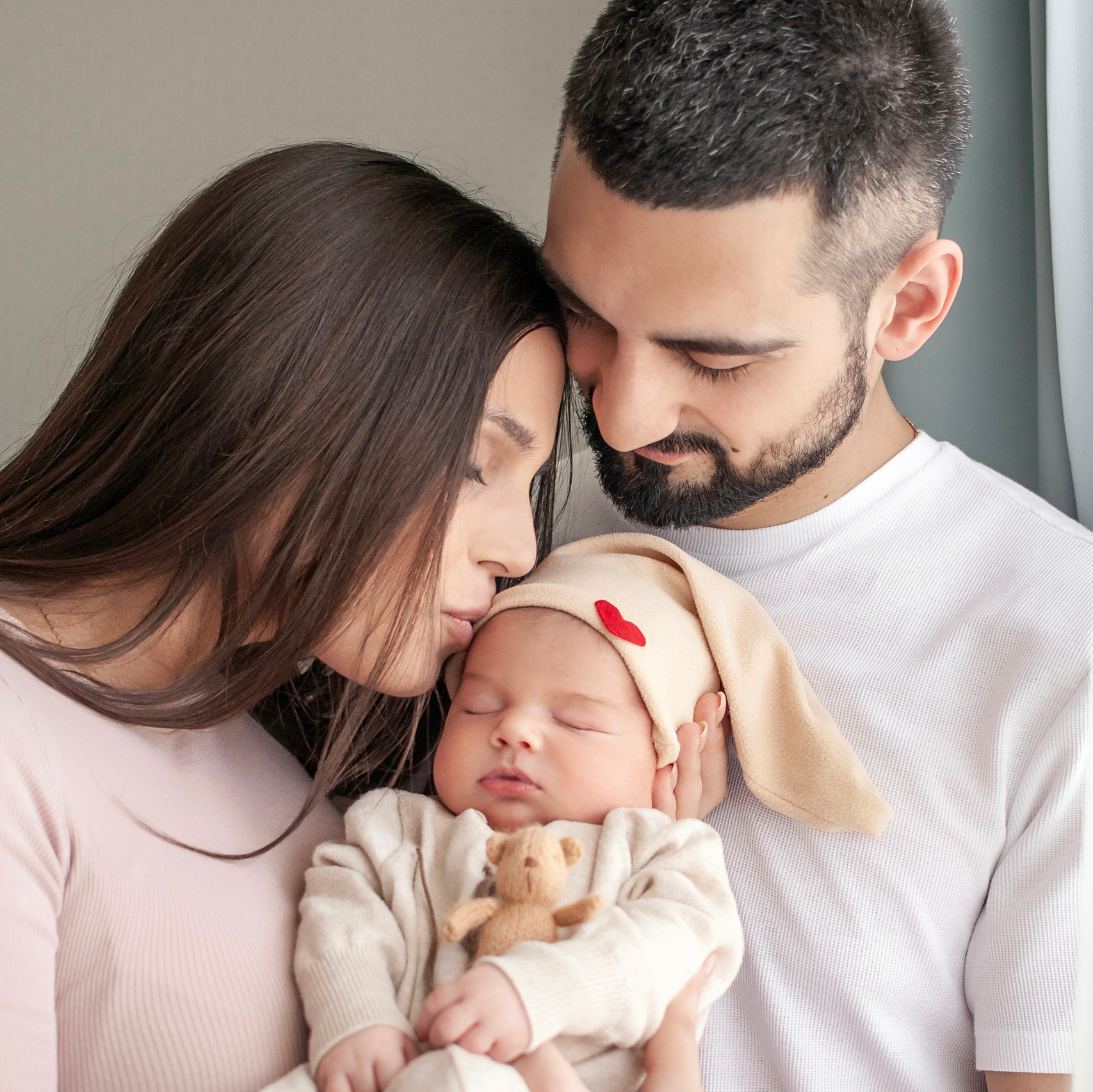 Цены и услуги. Фотограф Алина Гашникова