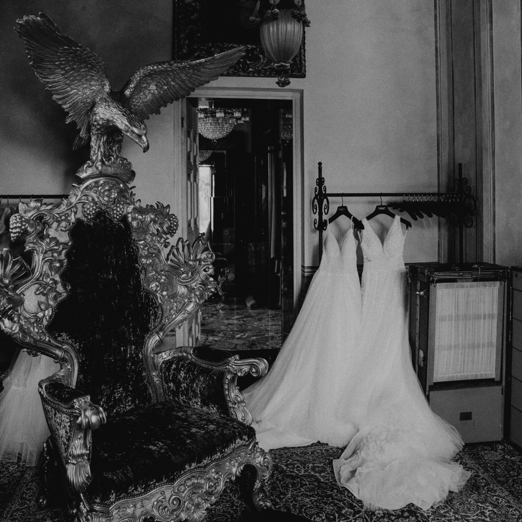 Фотография о жизни бизнеса. Frantova