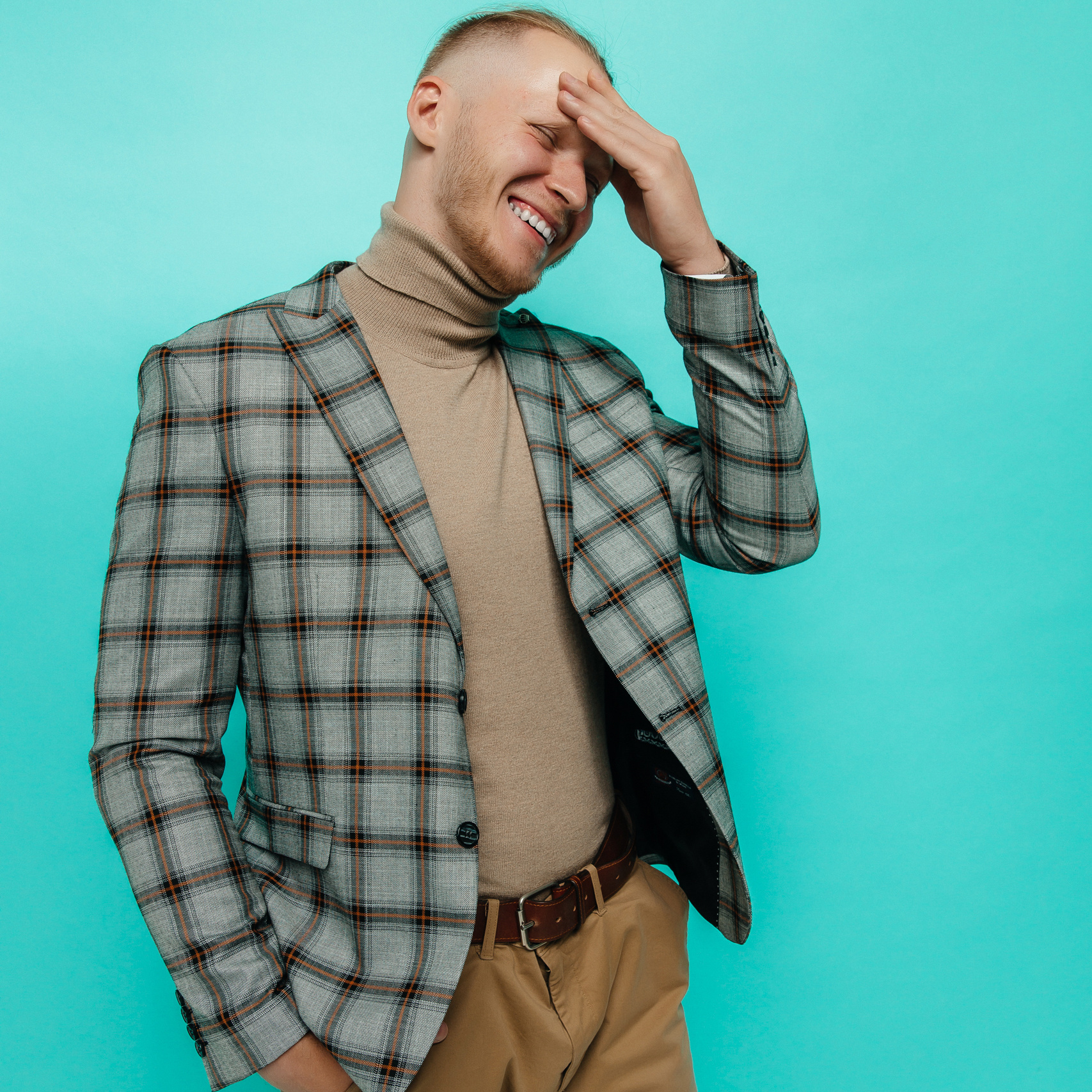 Обо мне. Свадебный фотограф Москва