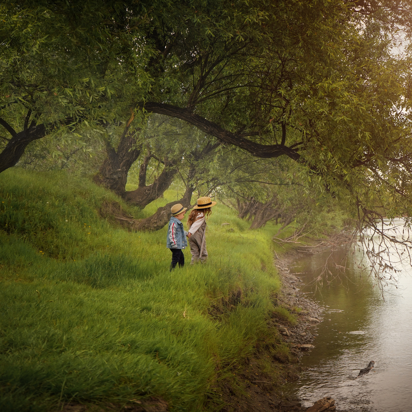 Услуги и цены. Детский и семейный фотограф в Иркутске Мария Козлова