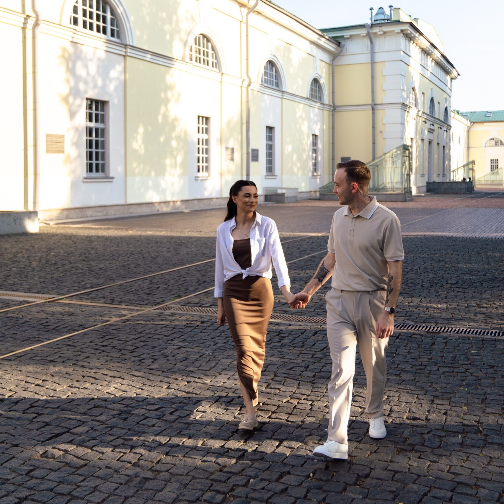 Обо мне. Фотограф Альберт Черных