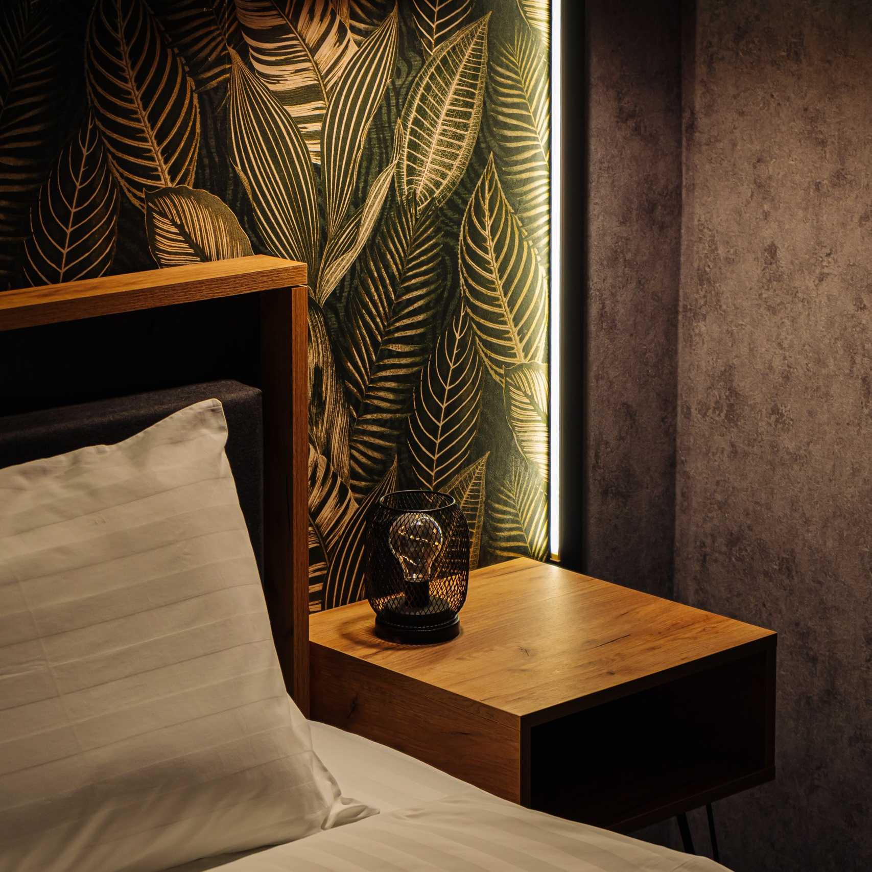 Интерьерная съемка в Ярославле, Москве, Санкт-Петербурге