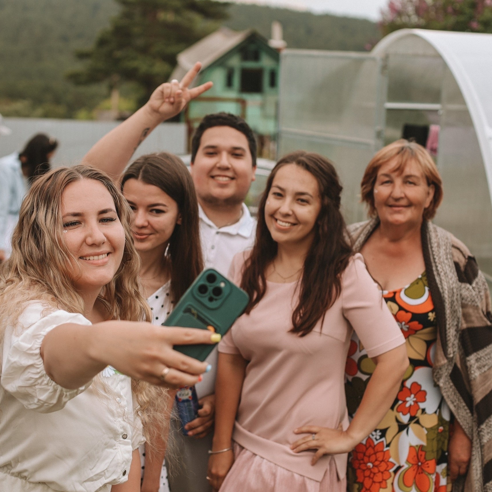 Услуги. Свадебный, семейный фотограф в Иркутске Светлана Макаричева