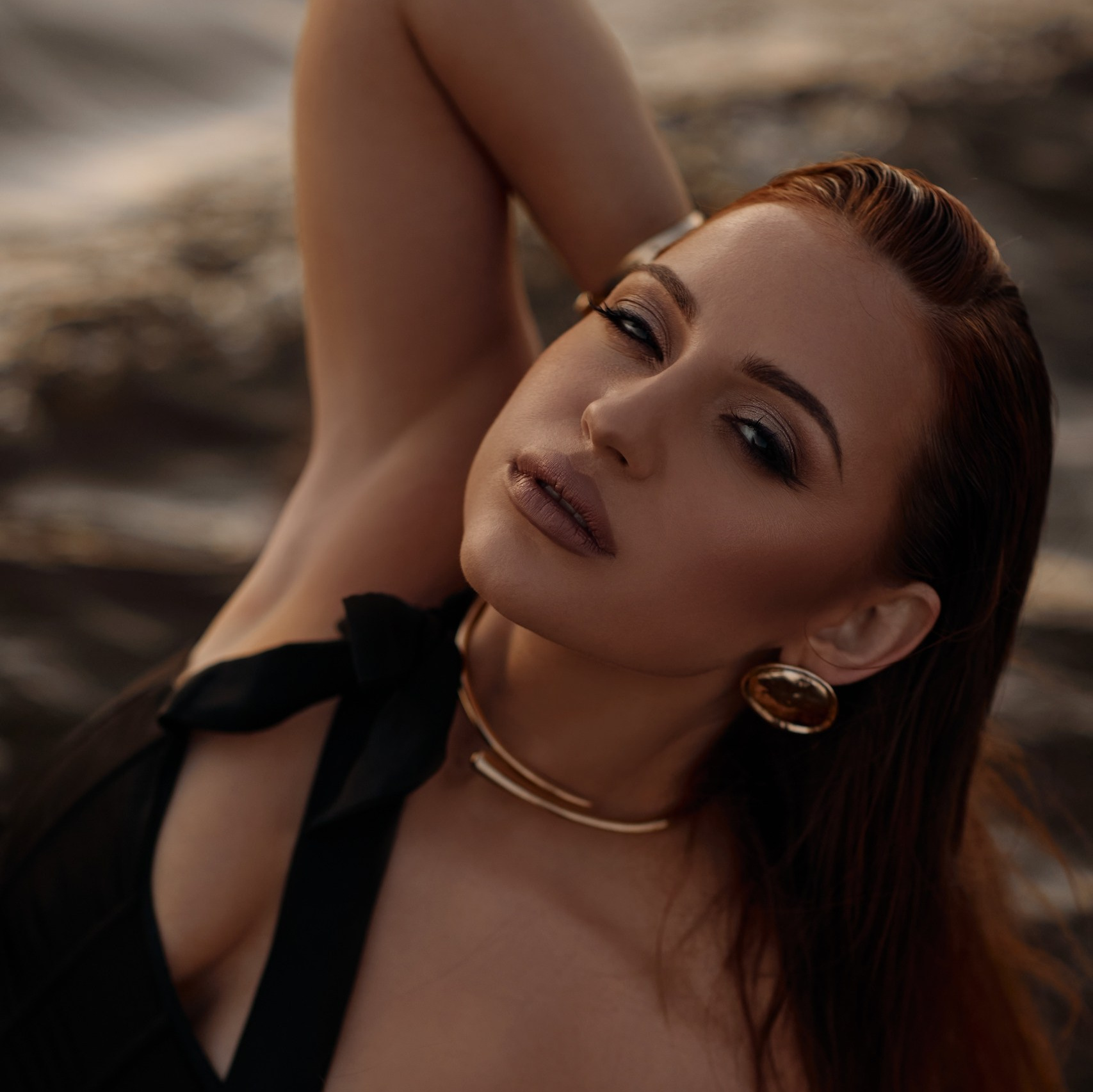 Услуги и стоимость. Свадебный и семейный фотограф в Санкт-Петербурге Барсова Анастасия