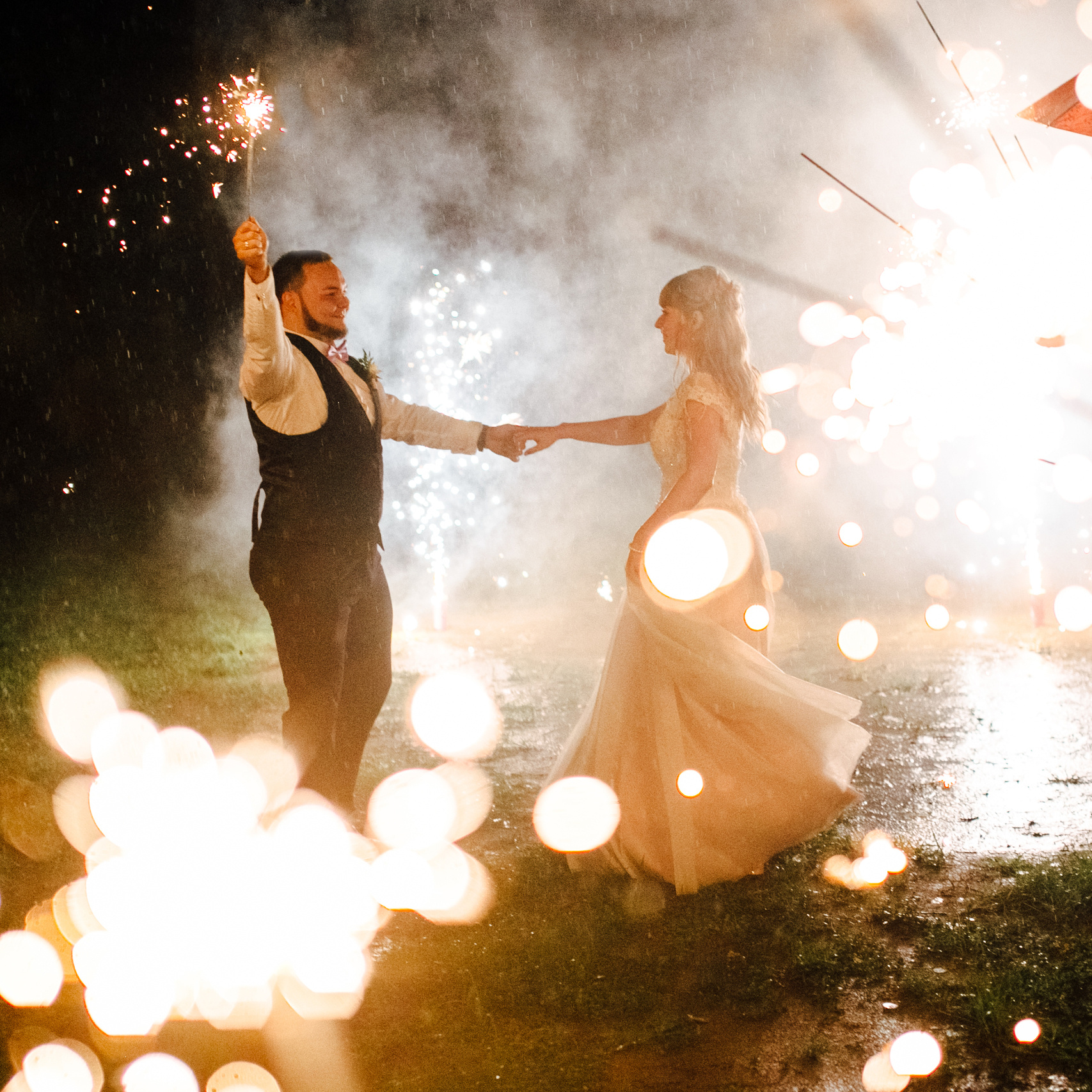 Отзывы. Свадебный и репортажный фотограф Новороссийск Краснодар Сочи Крым Данила Данилов