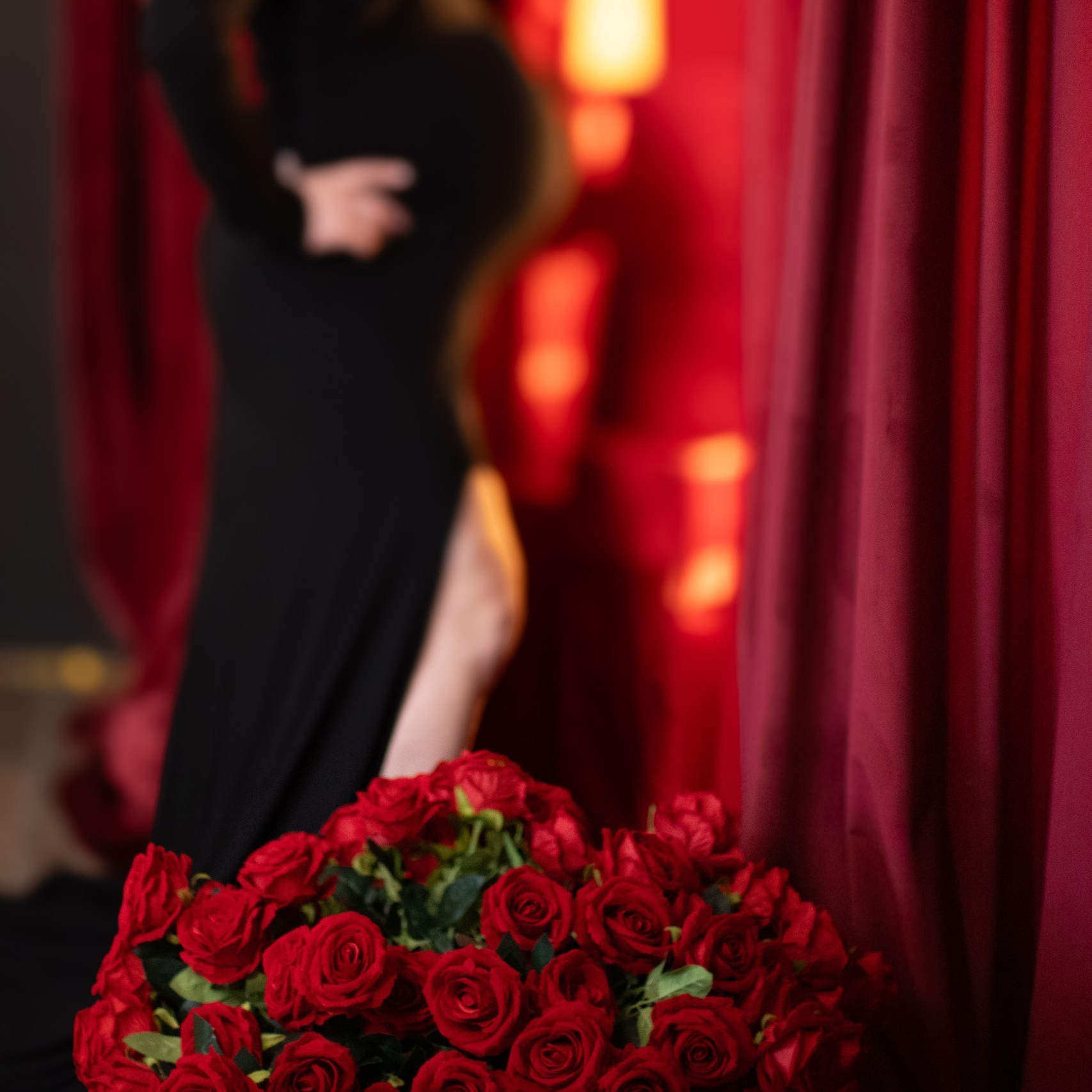 Главная. Фотограф Татьяна Матрос