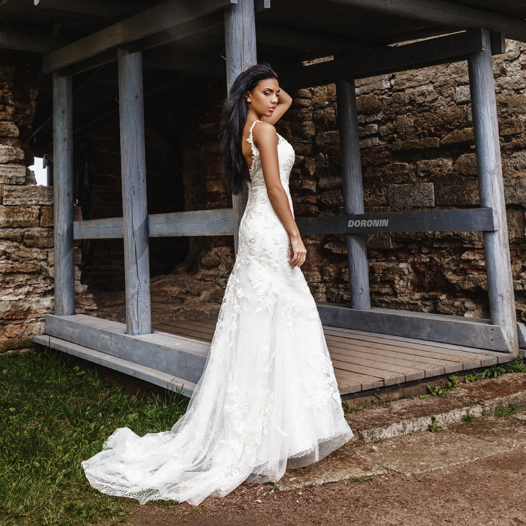 Стоимость и виды услуг. Денис Доронин фотограф  Санкт-Петербург | Москва