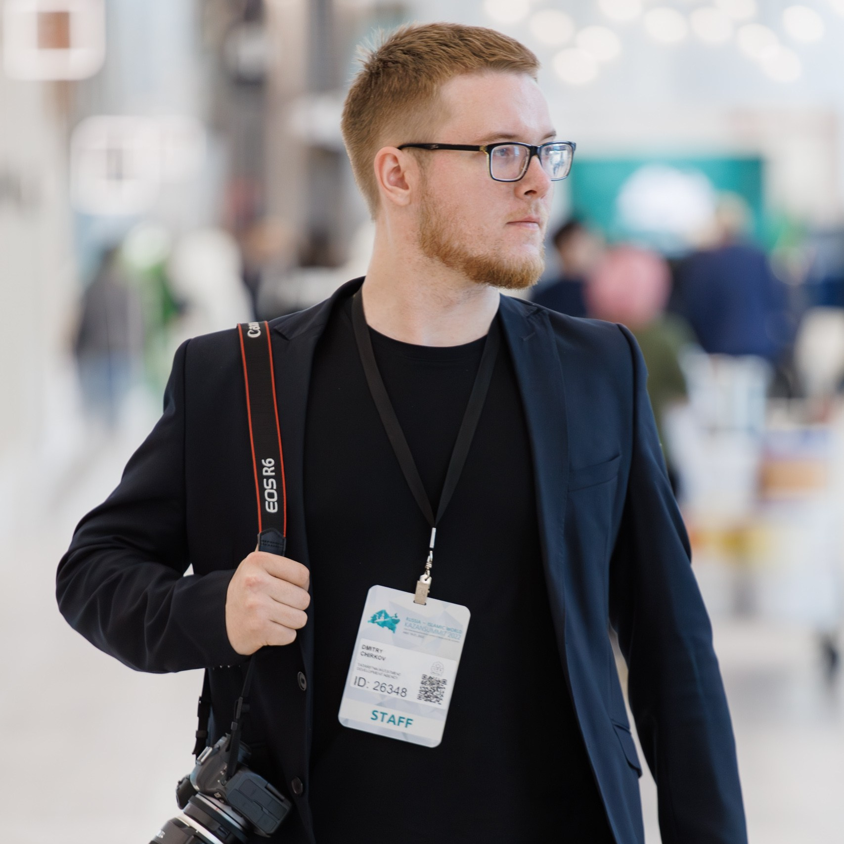 Контакты. Профессиональный фотограф Дмитрий Чирков