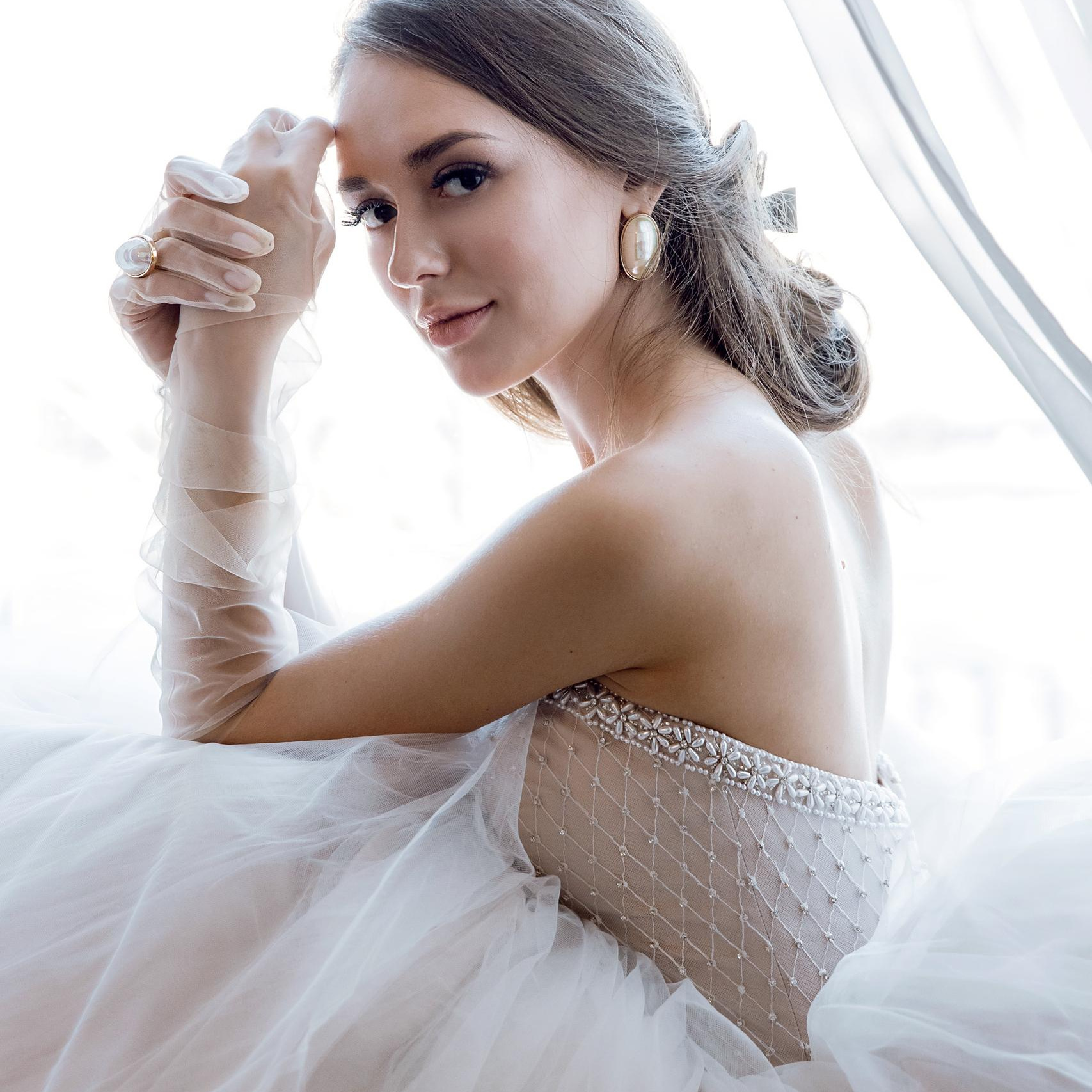 Услуги и отзывы. Свадебный и портретный фотограф в Нижнем Новгороде и Нижегородской обл