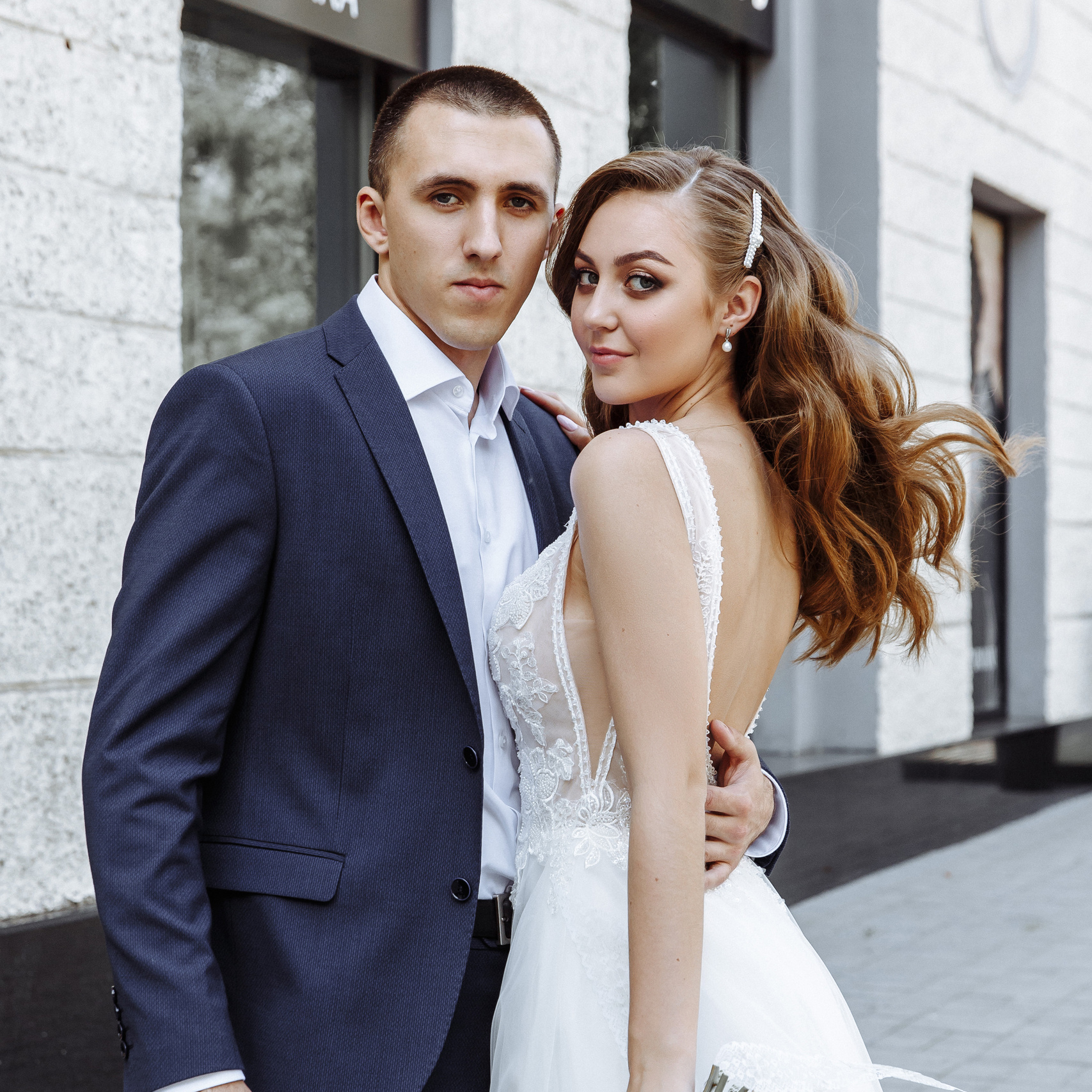 Стоимость фотографа на свадьбу в Новосибирске. Фотограф Новосибирск Татьяна Богачек