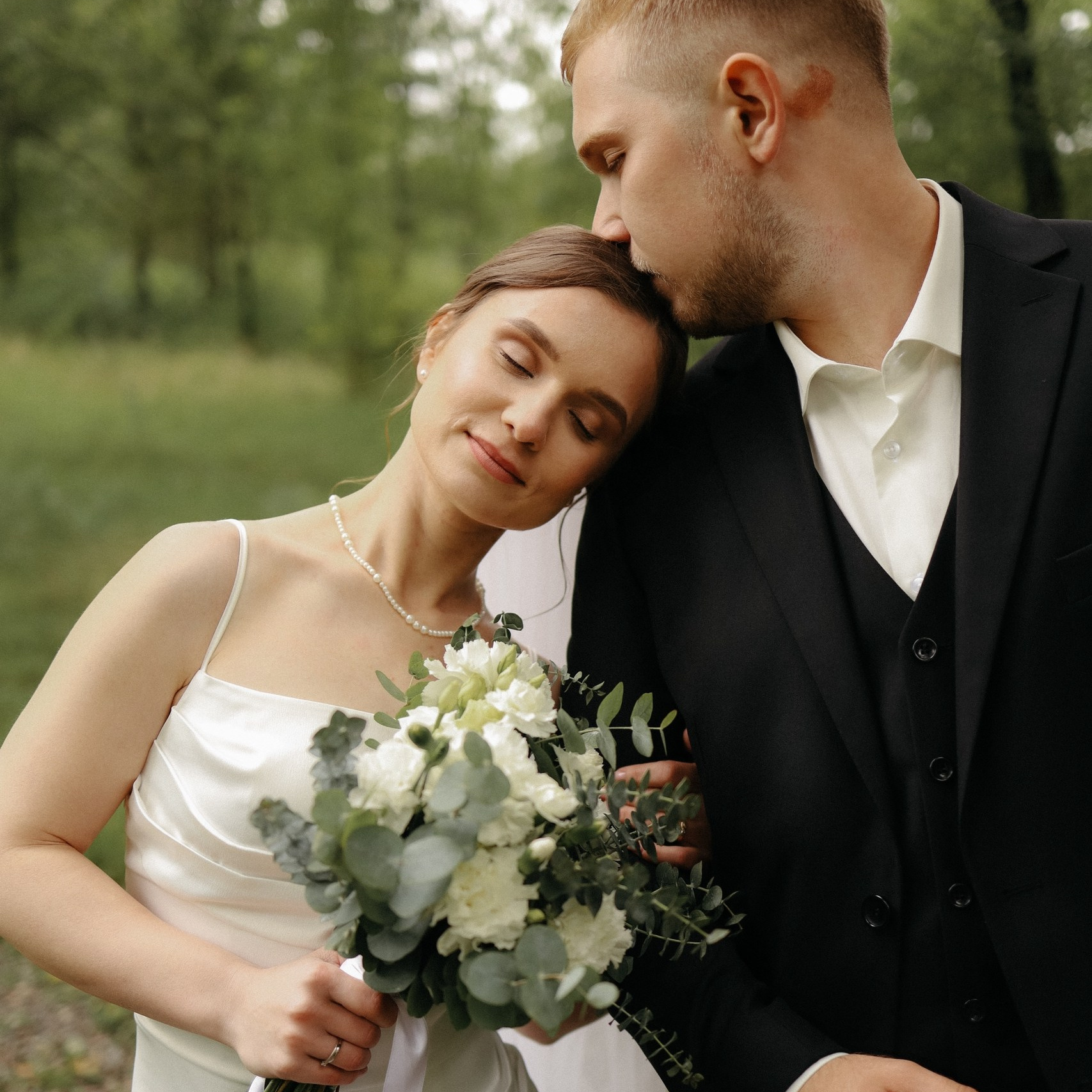 Услуги. Анна Лерман. Фотограф г. Абакан