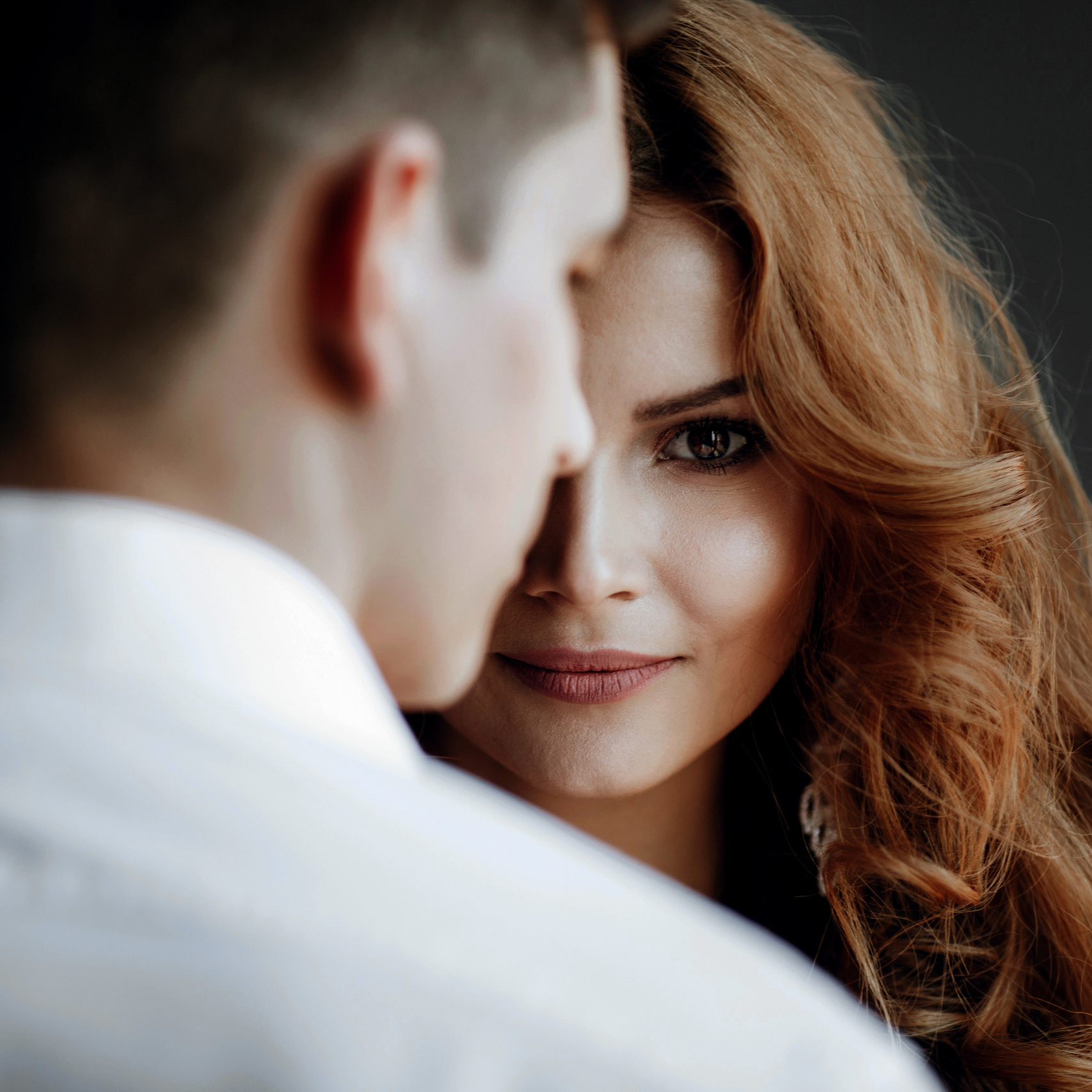 Сколько стоит сваыдьба. Антон Прокопенков Свадебный Фотограф +7(916) 013-35-12