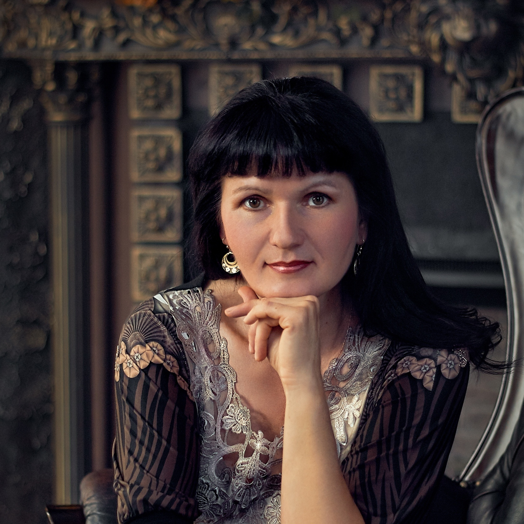 Заказать фотосессию в Нижнем Новгороде. Детский и семейный фотограф в Нижнем Новгороде Мячикова Наталья