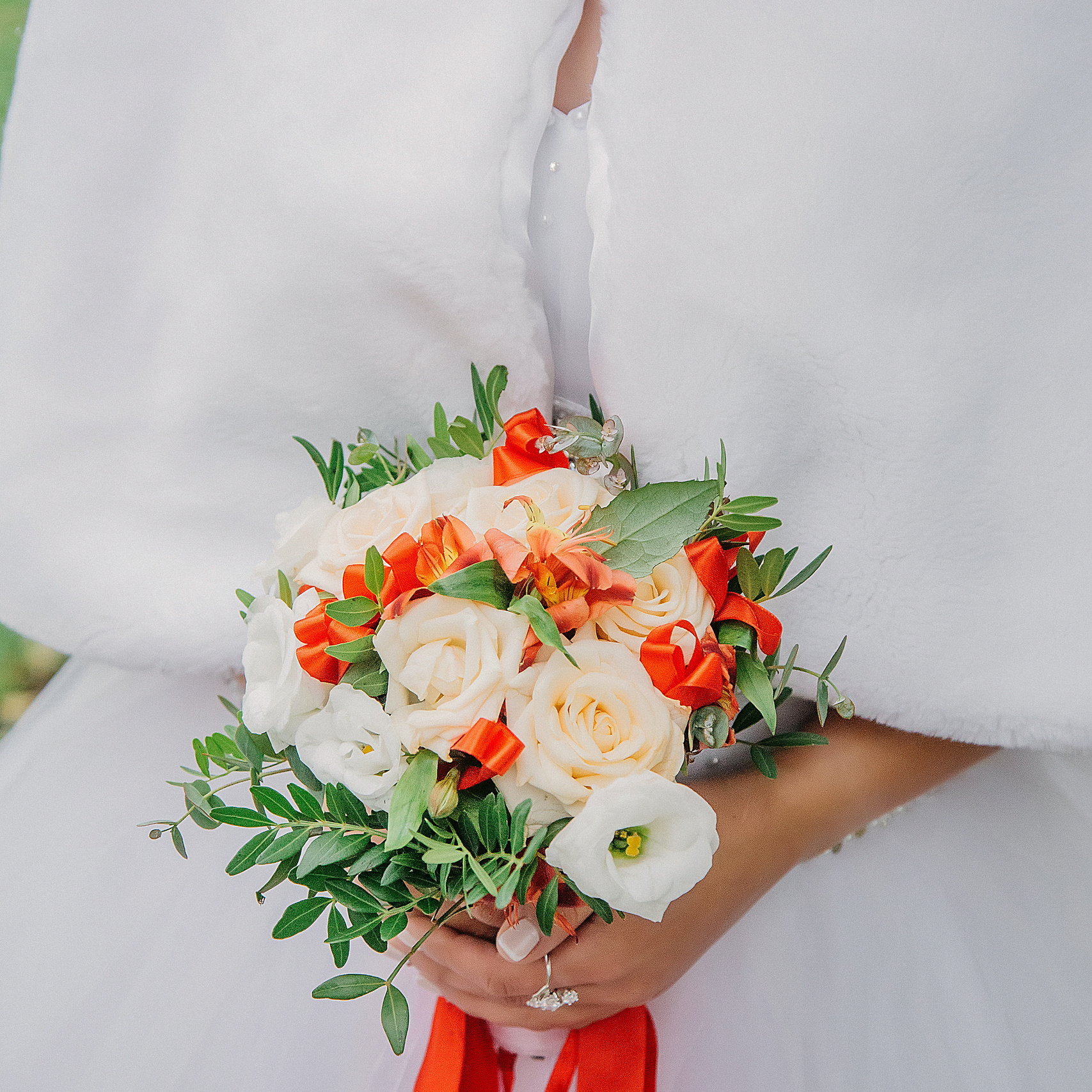 Услуги и стоимость. Семейный фотограф Анастасия Шайхутдинова