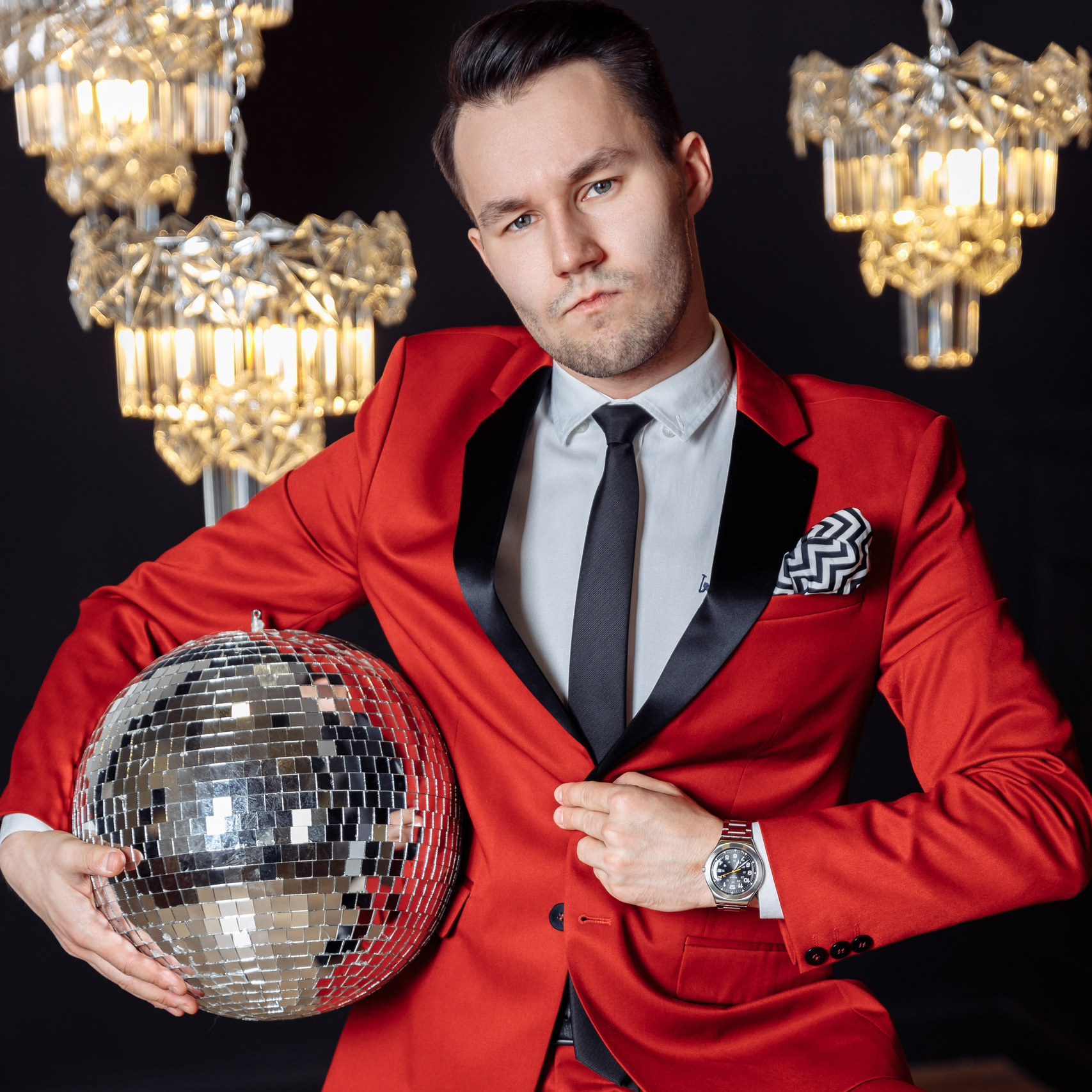 Отзыв фотографу Казань — реальные отзывы клиентов о фотосессиях. Фотограф Казань — профессиональные услуги фотосессий в студии и на локации