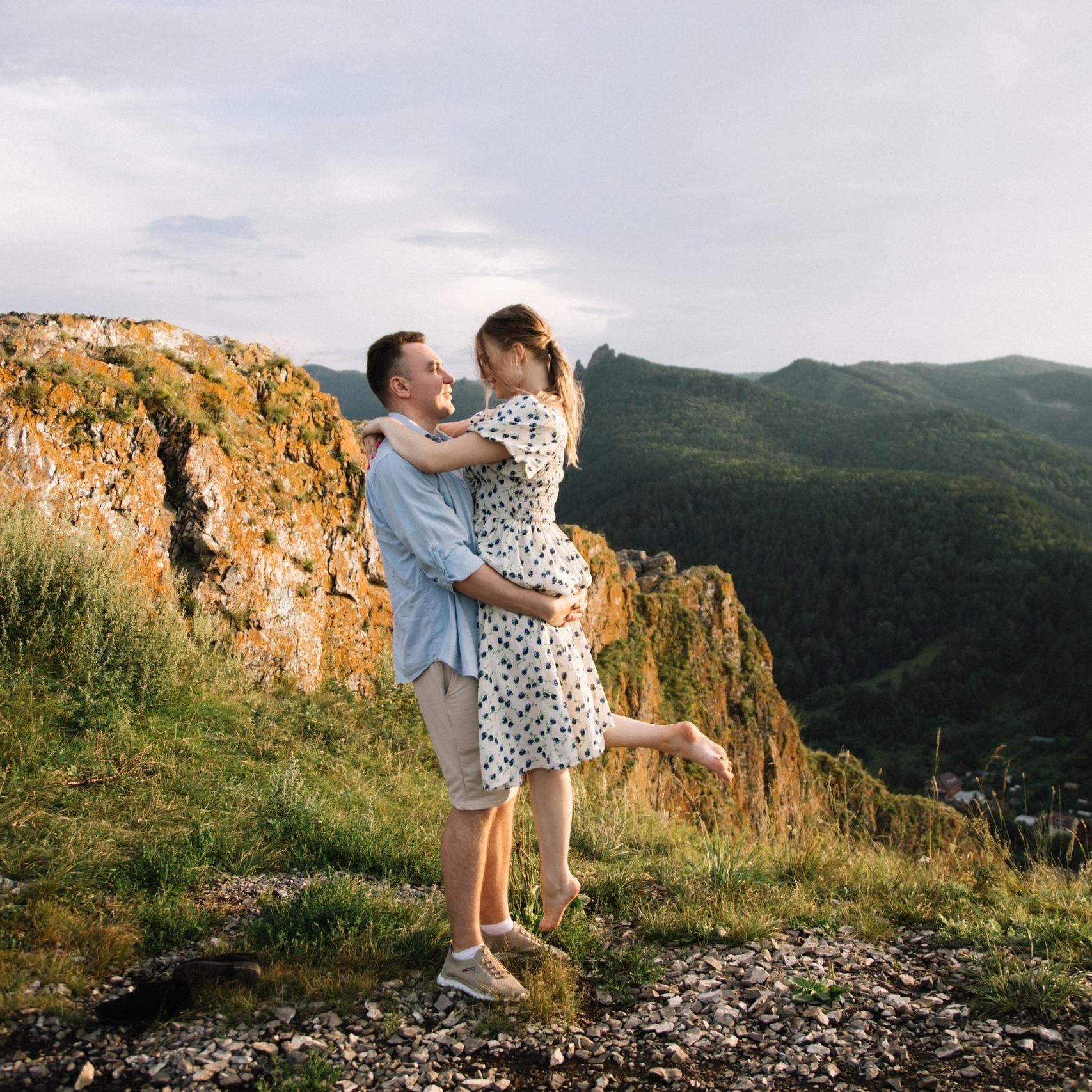 Услуги. Фотограф Красноярск Алина Степанчишина