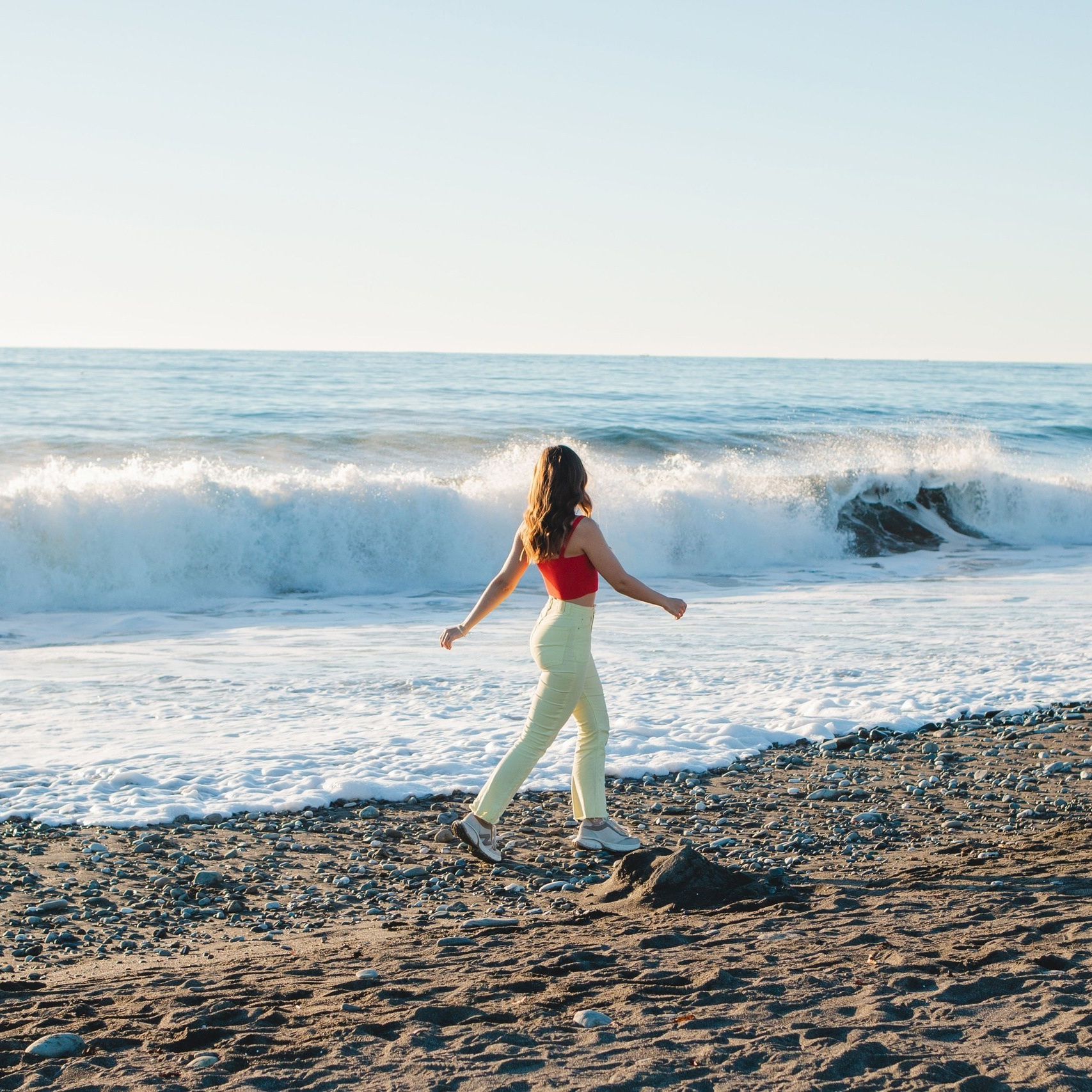 Популярные локации Сочи и Адлера для фотосессии. Фотограф Сочи Адлер. Солькаева Анастасия