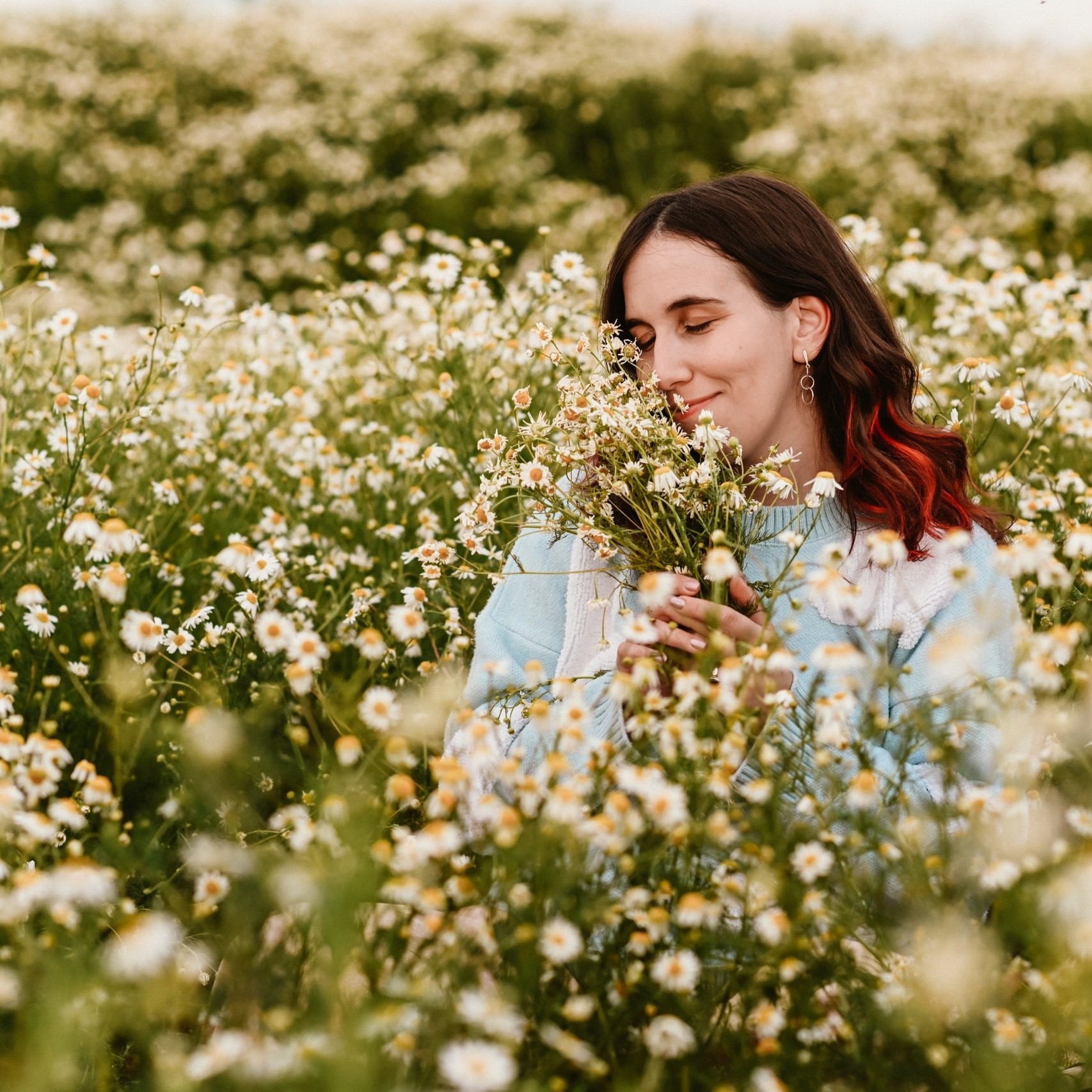Контакты. Семейный и детский фотограф в Нижнем Новгороде Наумова Лидия