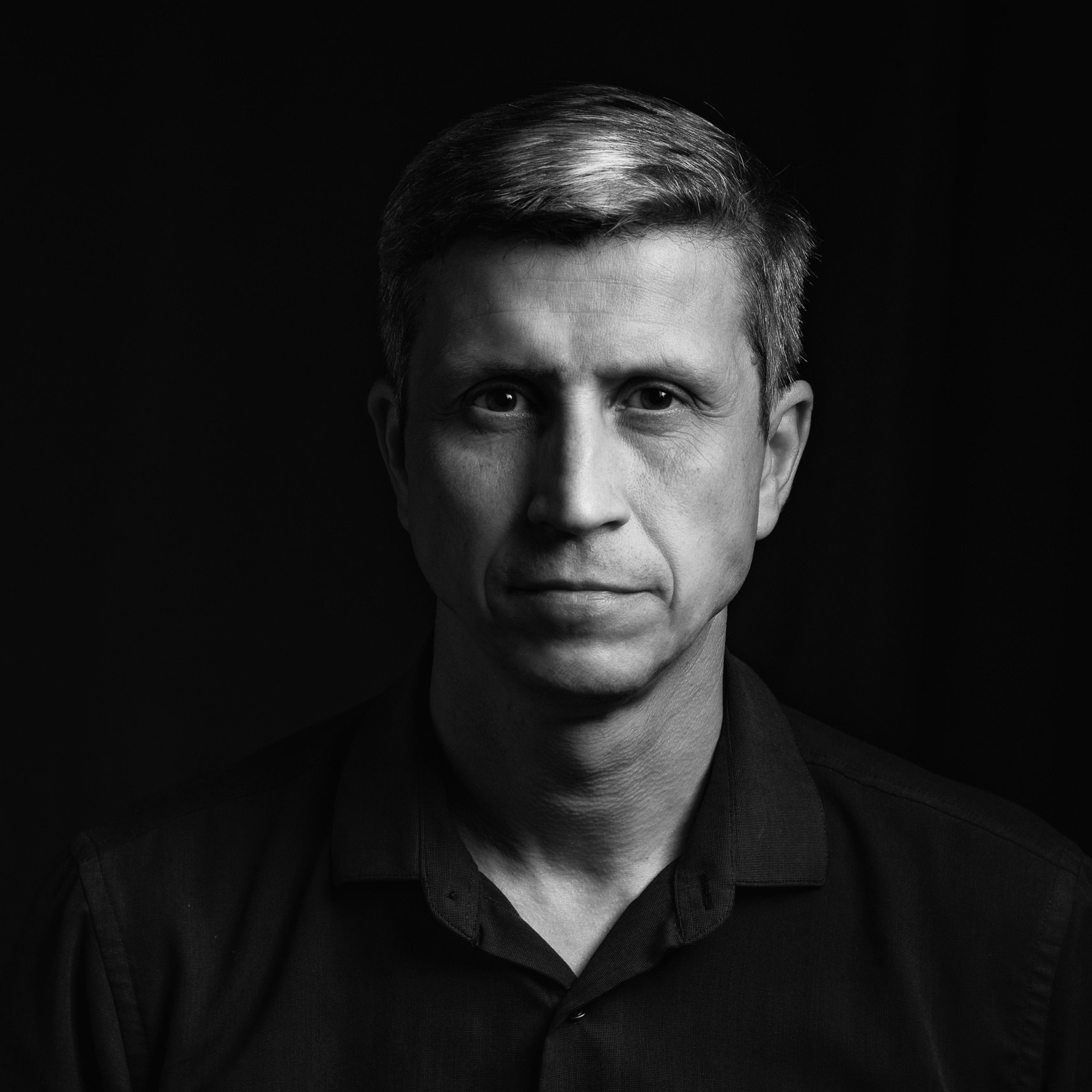 Контакты. Фотограф в Нижнем Тагиле | Екатеринбурге Сергей Завьялов