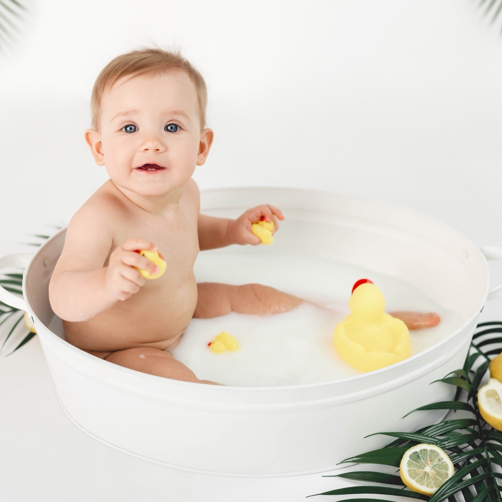 Услуги и цены. Фотограф в Смоленске Екатерина Коненкова