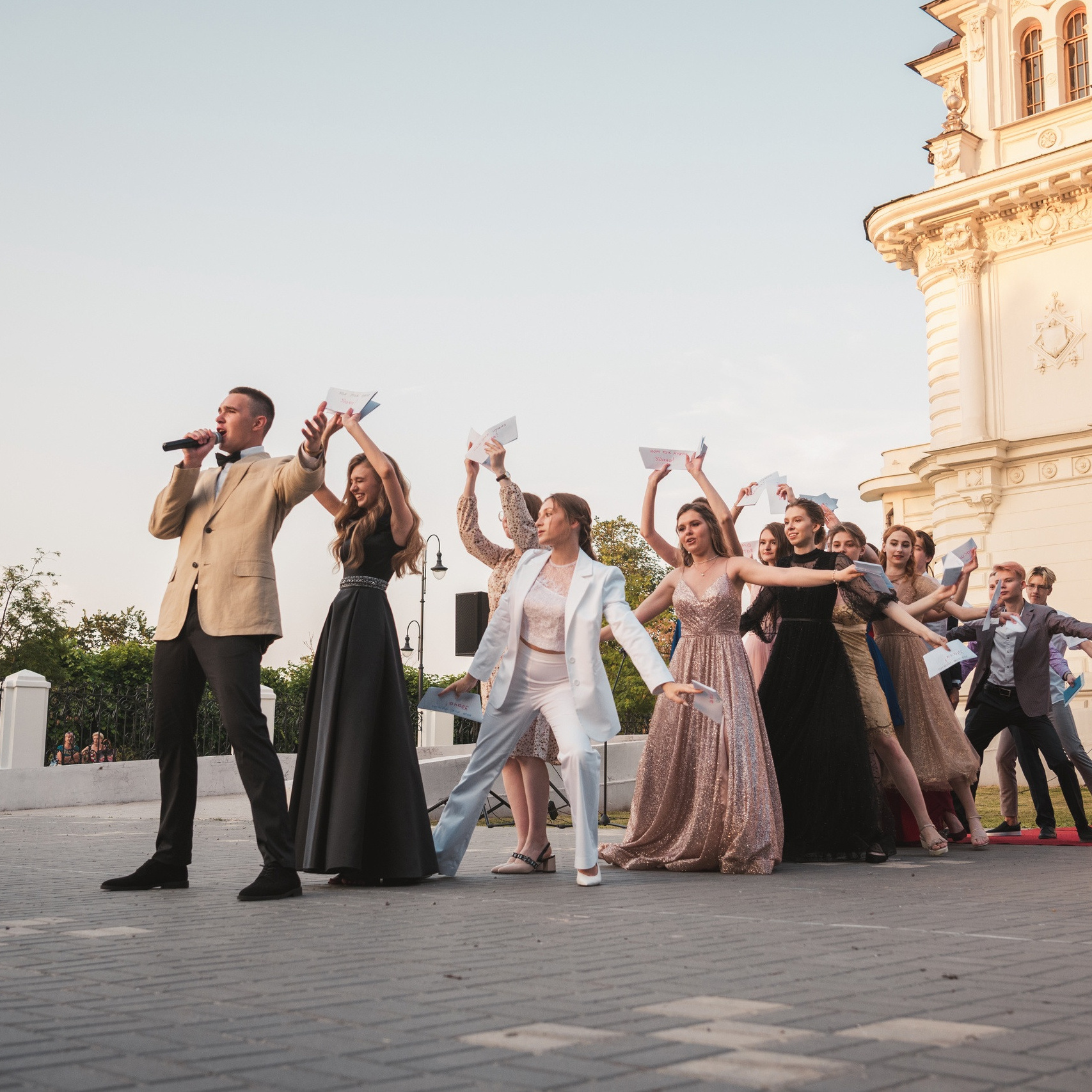 Reportage. Photographer | Moscow | Daria Novikova