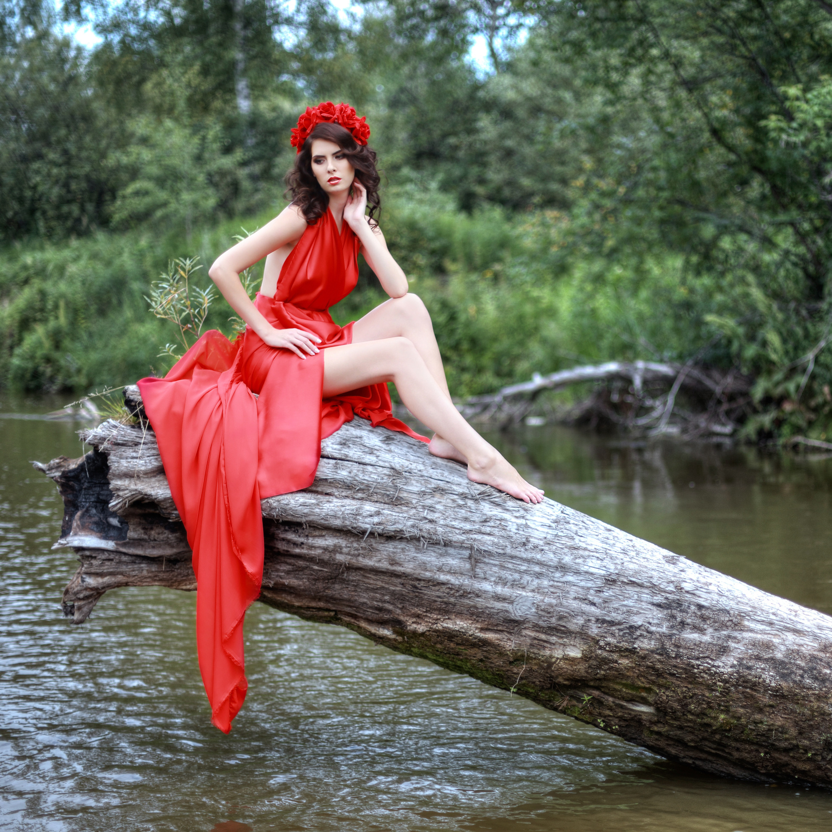 Цены. Сергей Кравцов фотограф в г. Барнаул