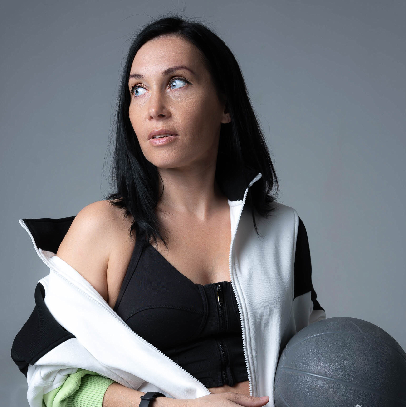 Фотограф в Екатеринбурге Елена Кишик