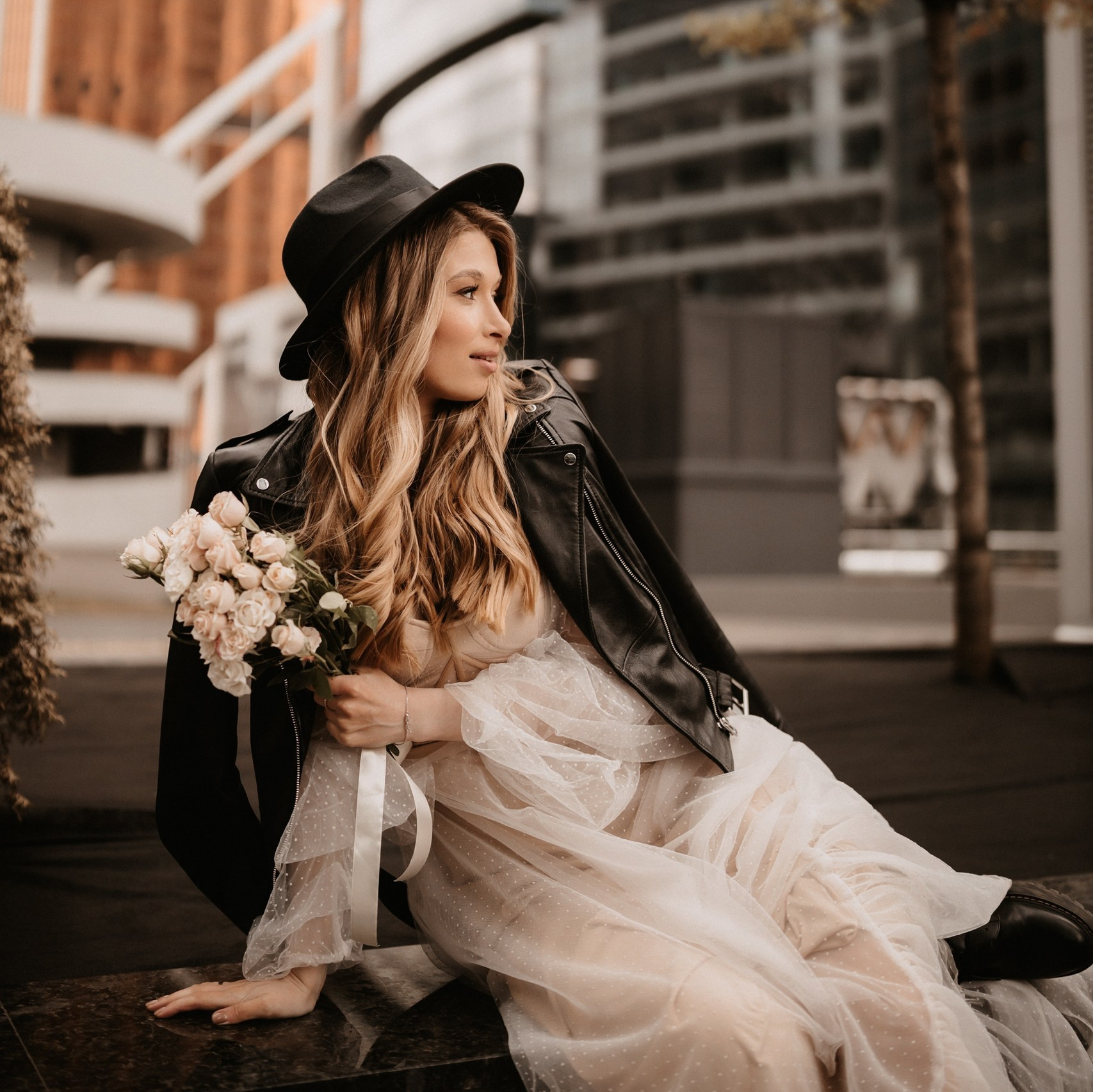 Прайс-лист. Свадебный фотограф в Ярославле Илья Жуков