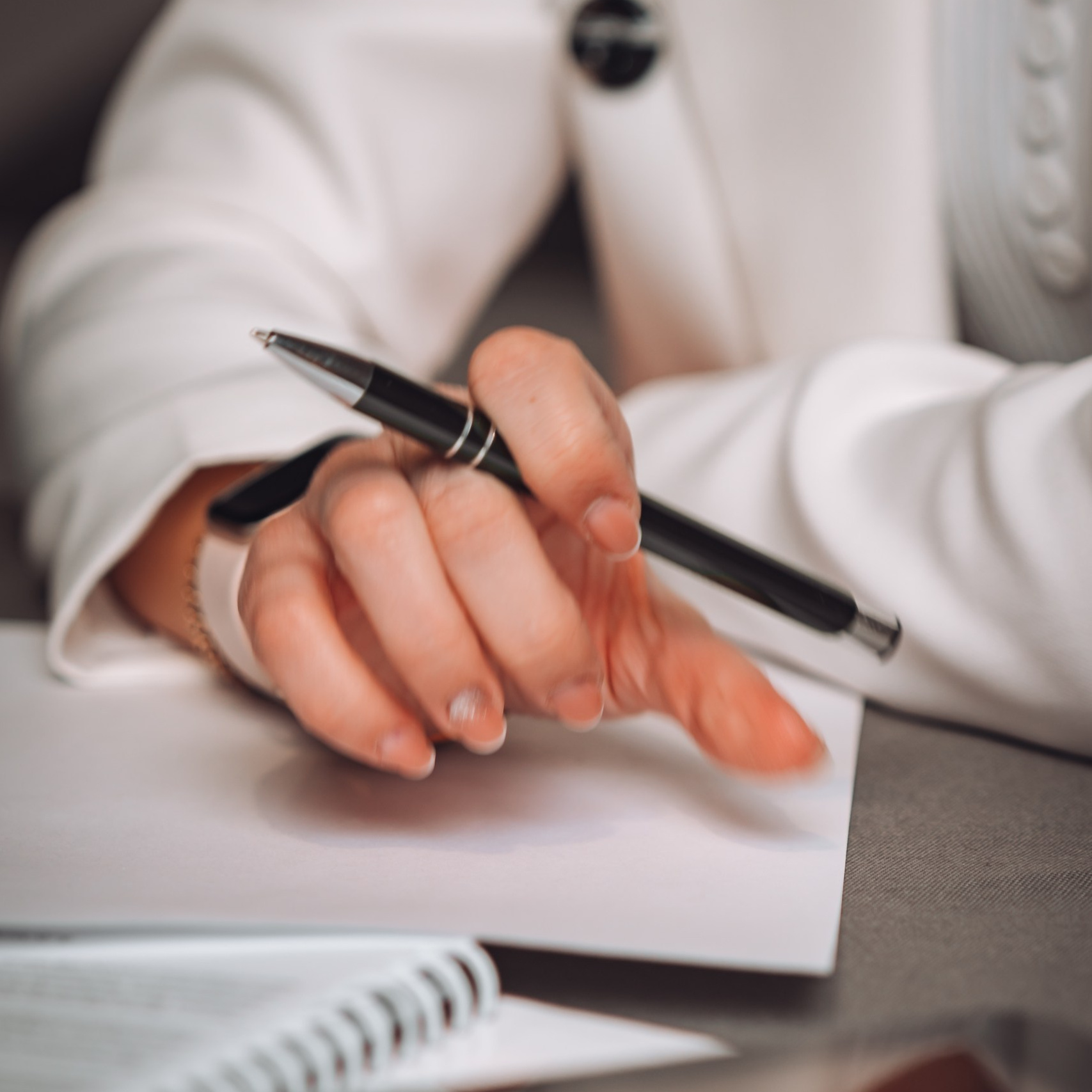 Семейный юрист в Петропавловске-Камчатском — Кристина Анатольевна