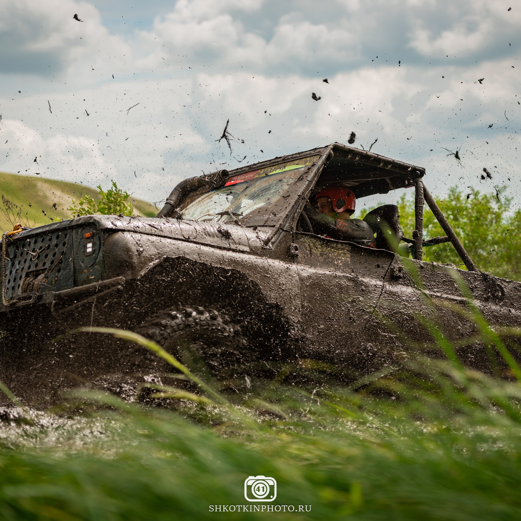 О себе. Репортажный фотограф Владимир Шкоткин Липецк