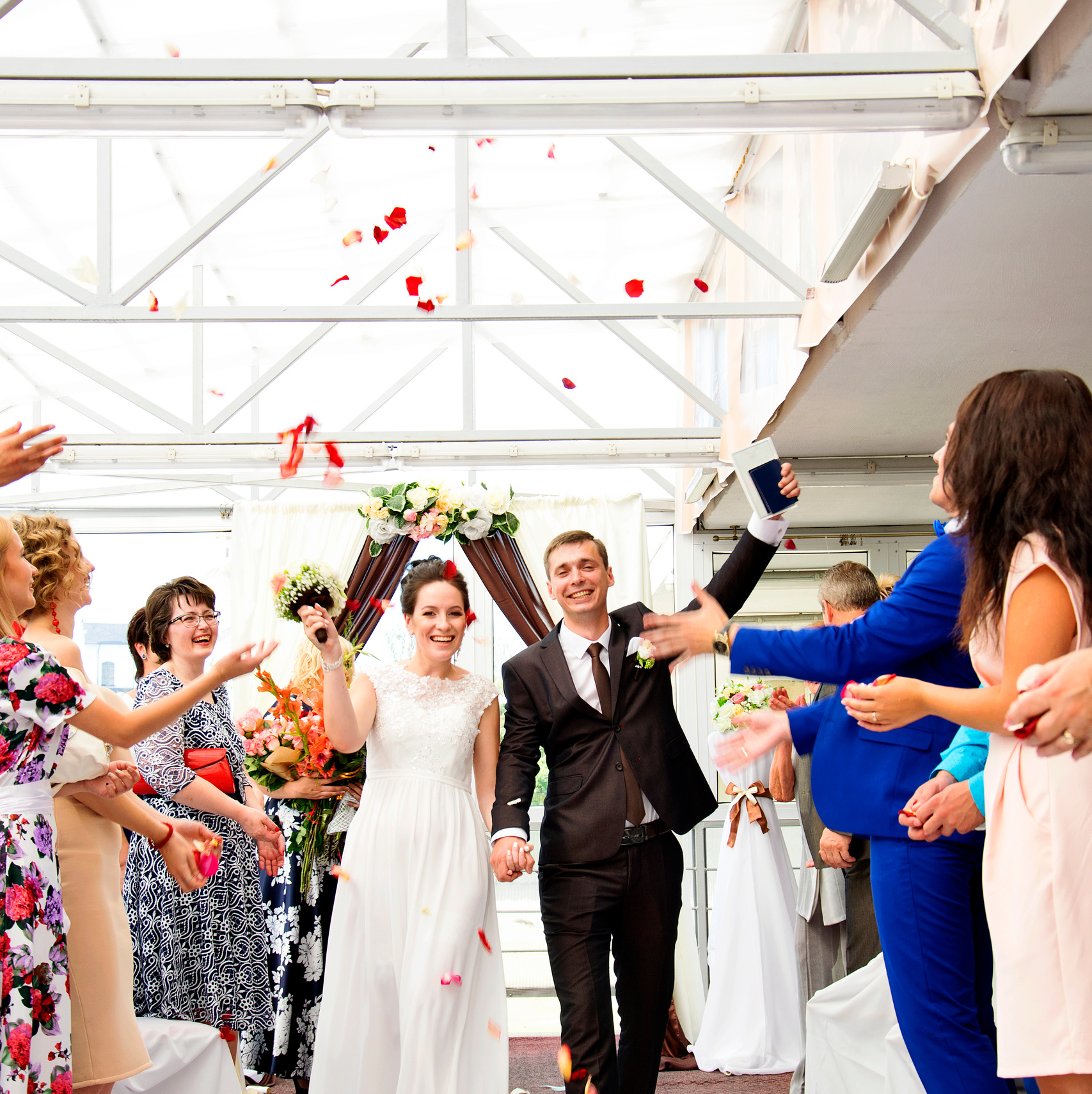 Стоимость свадебной фотосъемки. Свадебный фотограф в Минске Денис Гончаров