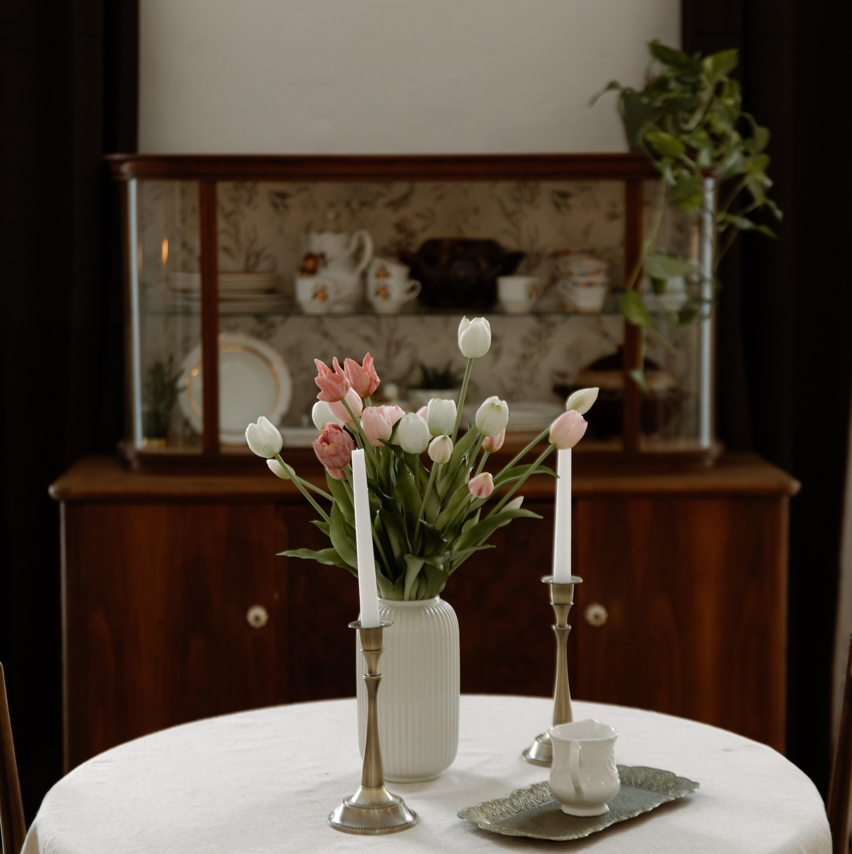 Фотостудии города Владимира. Репортажный и портретный фотограф во Владимире Сергей Кравцов