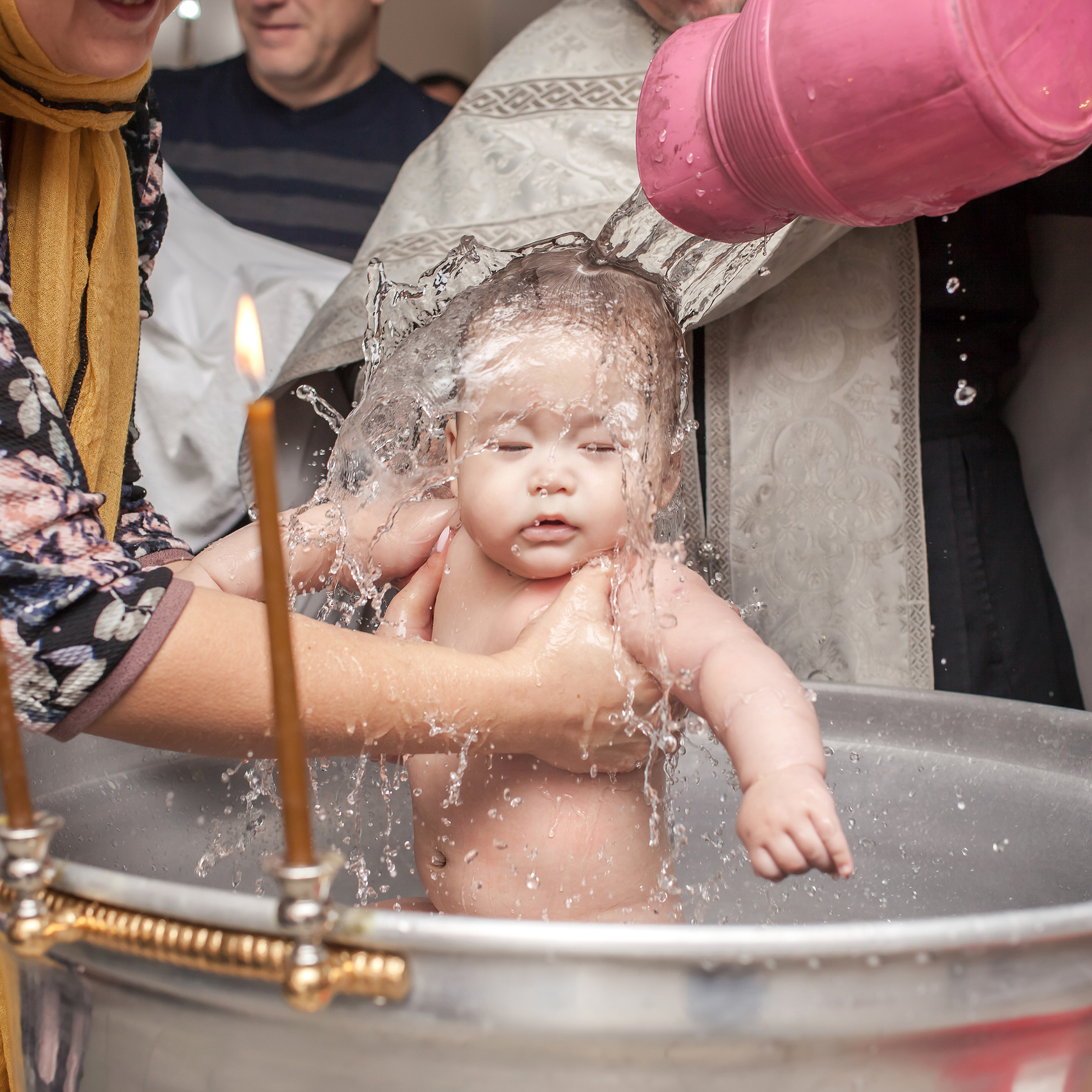 Цены и услуги. Фотограф Алина Гашникова